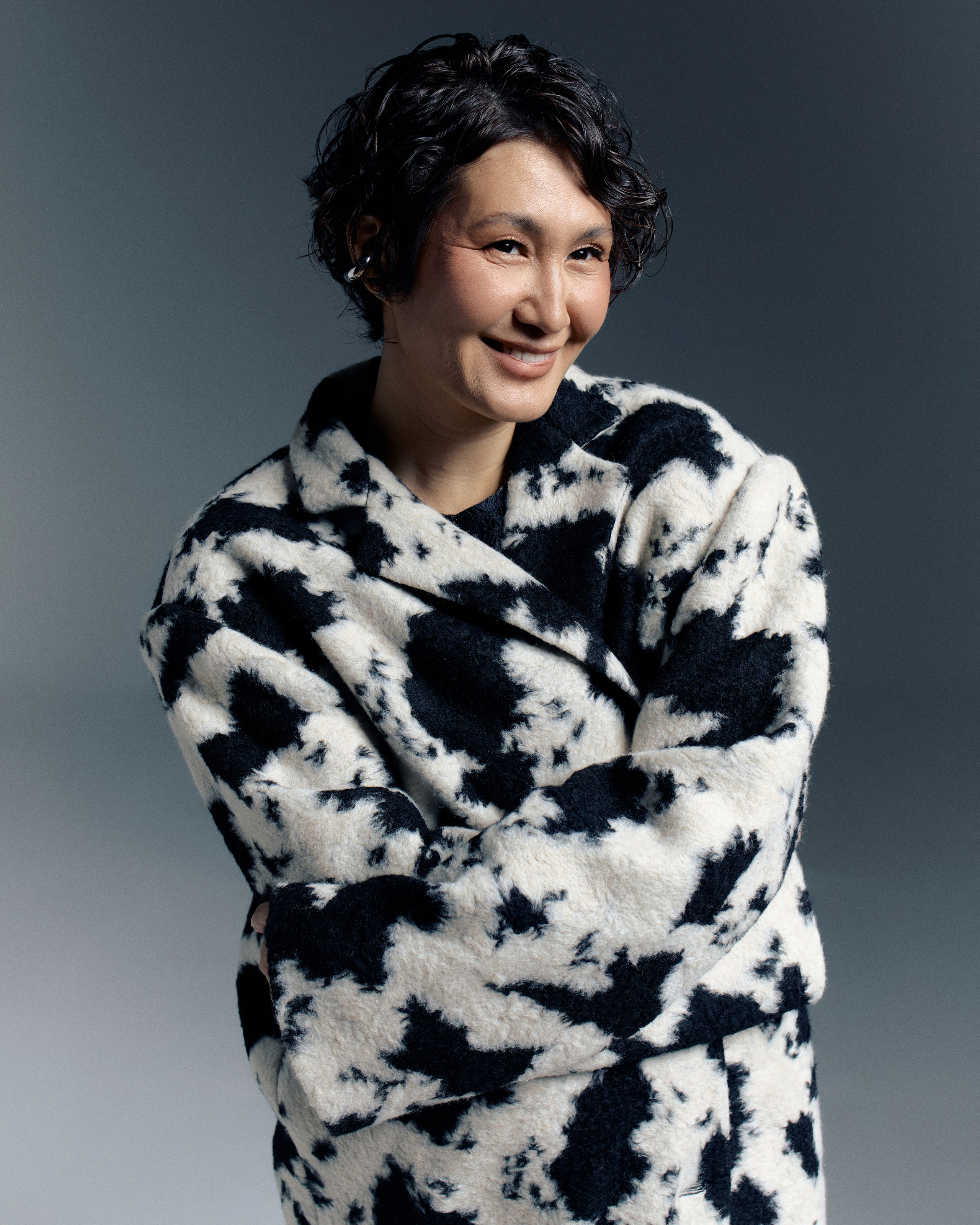 Boho. Видеограф и фотограф Алматы