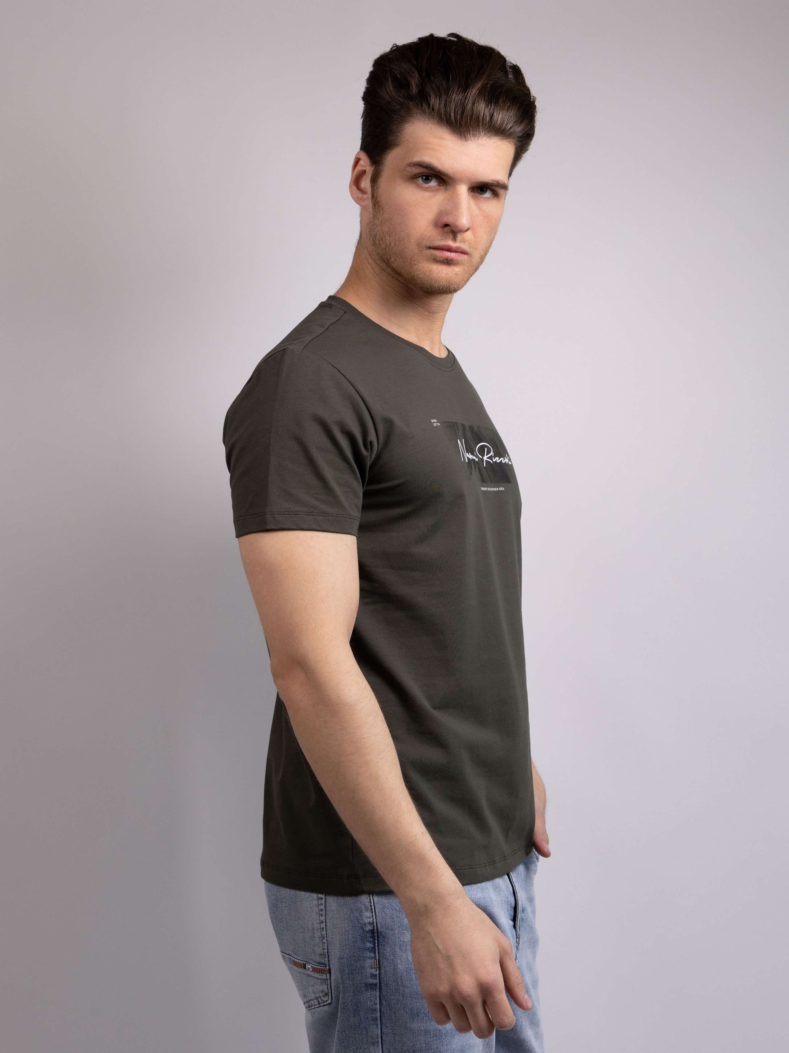 Одежда. Портретный и контент фотограф Москва. Татьяна Чистова