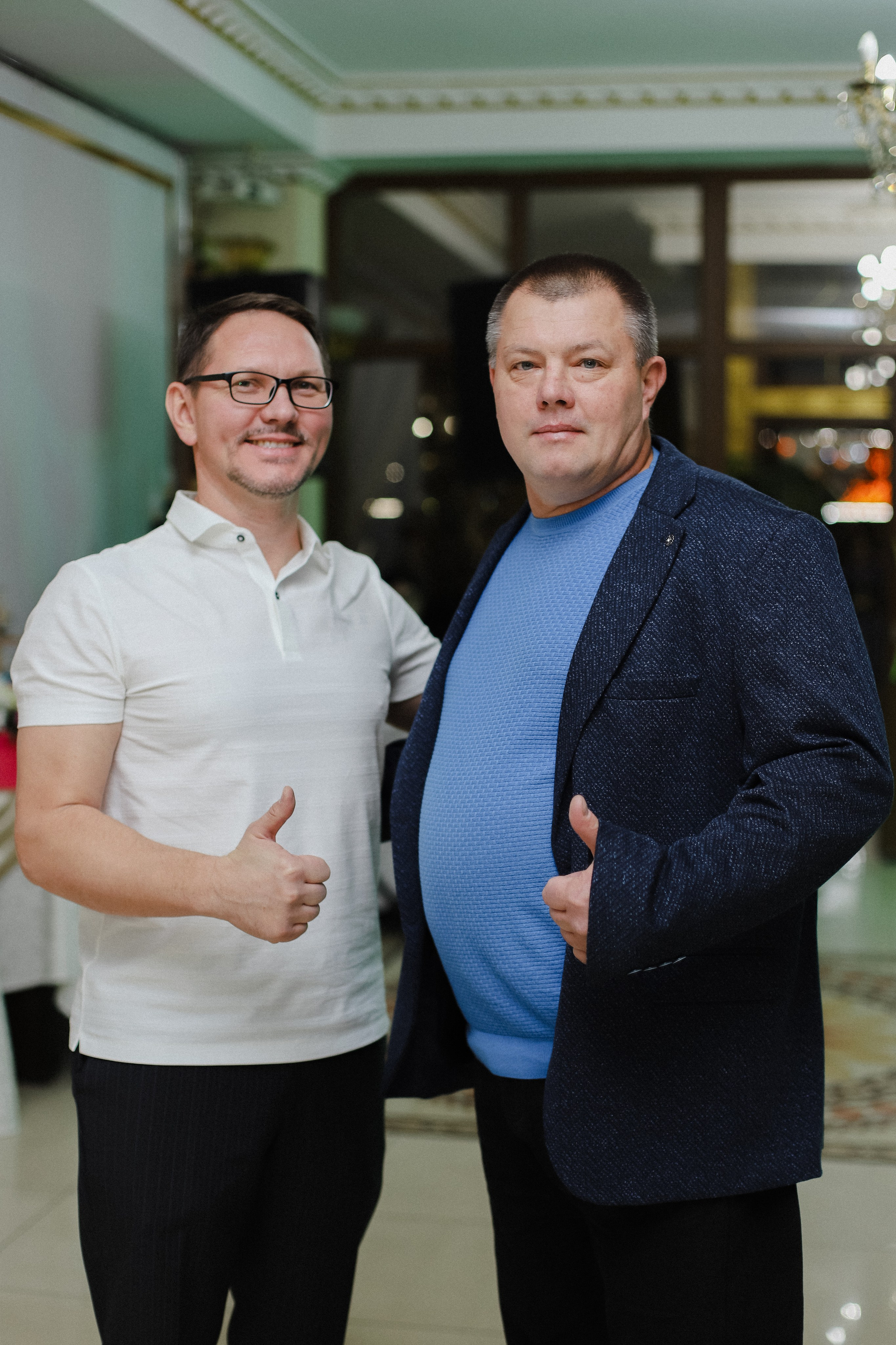 75 лет Галине Григорьевне. Фотограф в Алматы и Москве Даша Пушкина