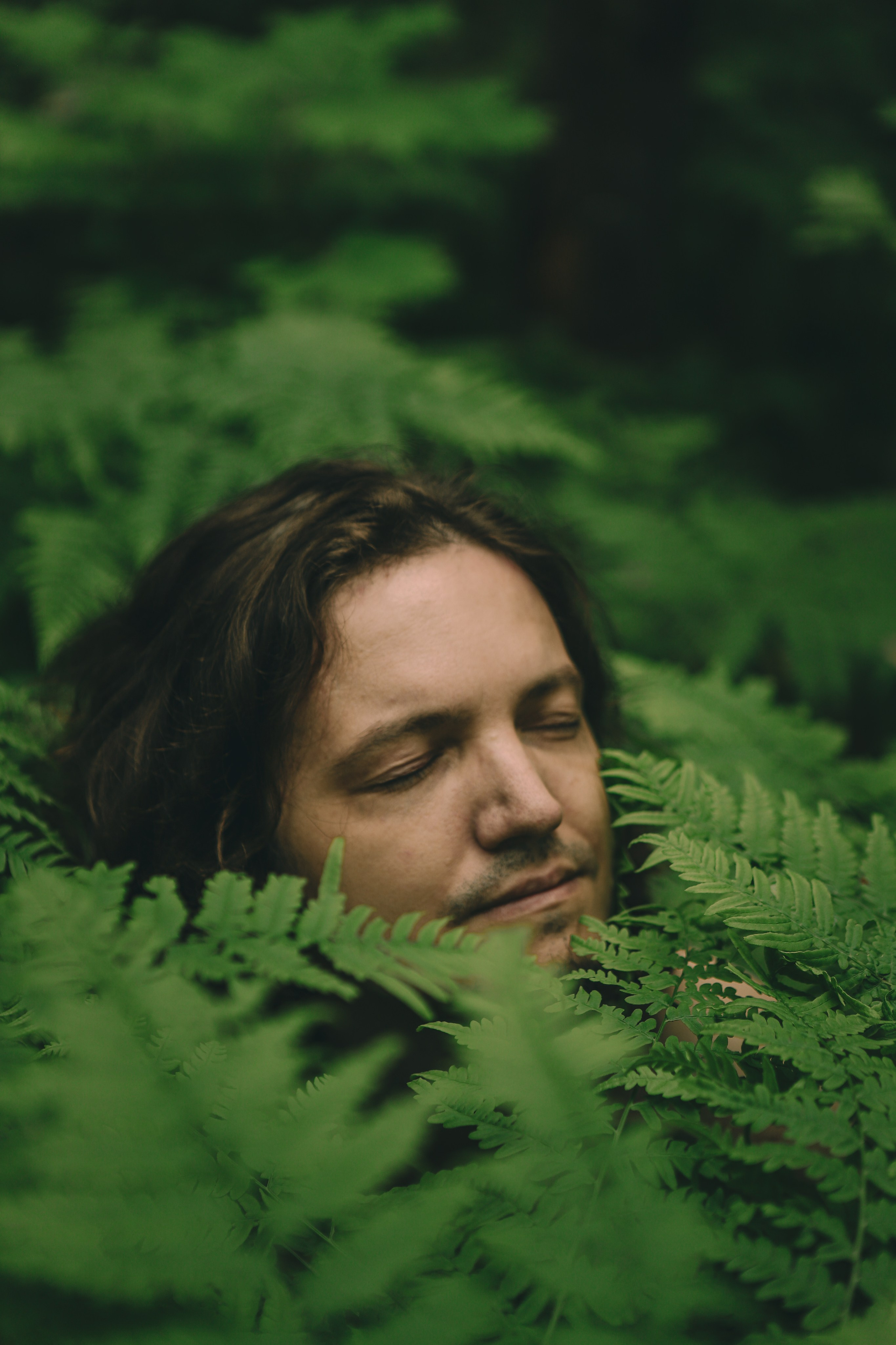 АЛЕКСЕЙ. Сайт Фотографа MASHASOLAR