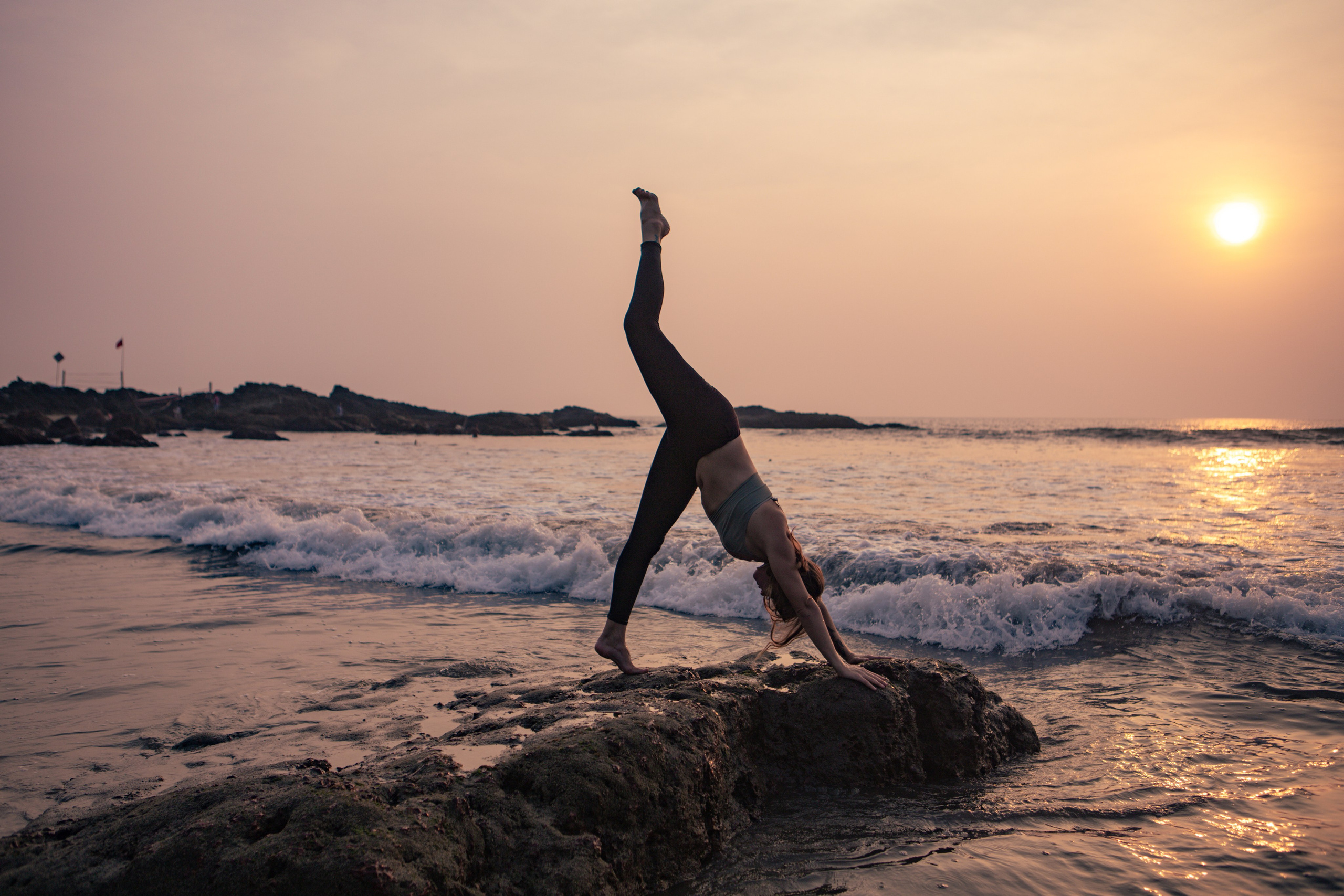 Ксюша. Сайт Фотографа MASHASOLAR