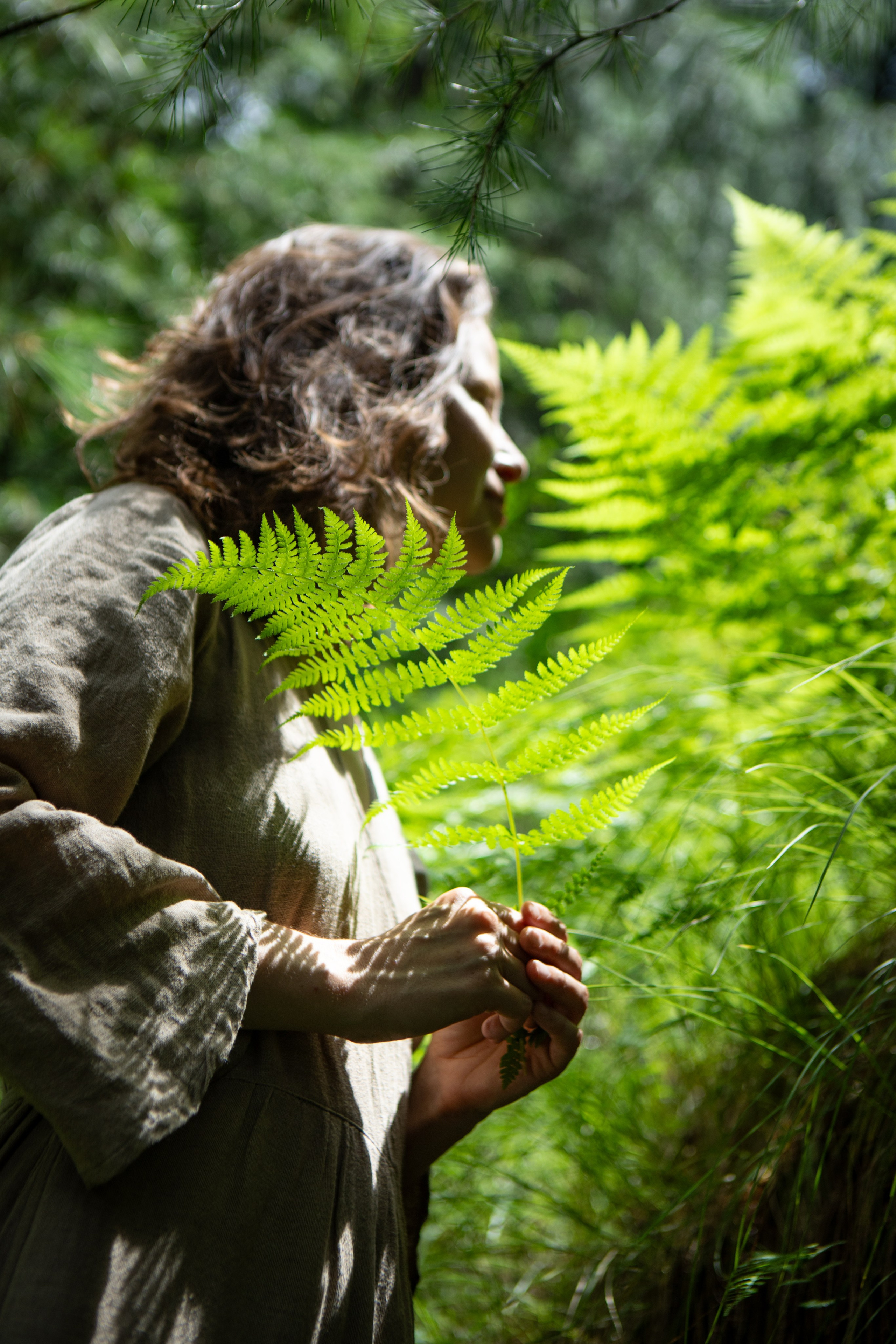 Даша и Антон. Сайт Фотографа MASHASOLAR