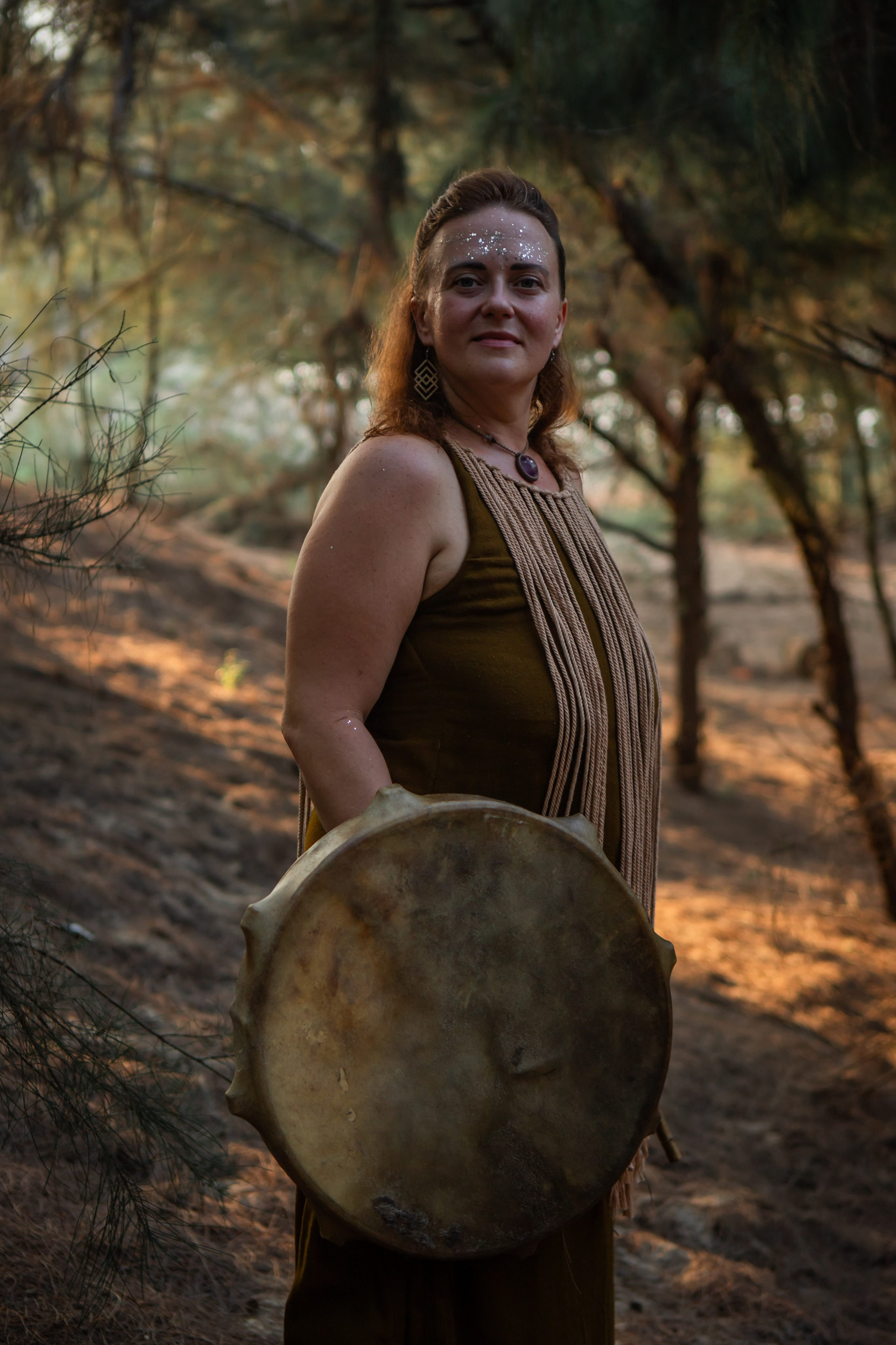 Маша. Сайт Фотографа MASHASOLAR