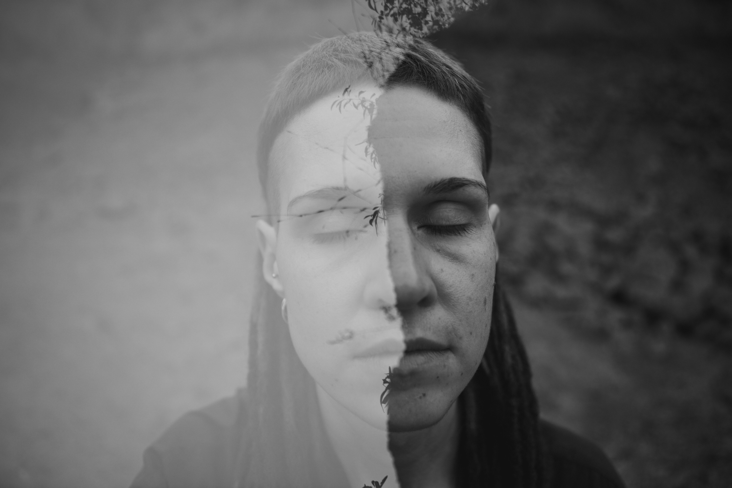 Сайт Фотографа MASHASOLAR