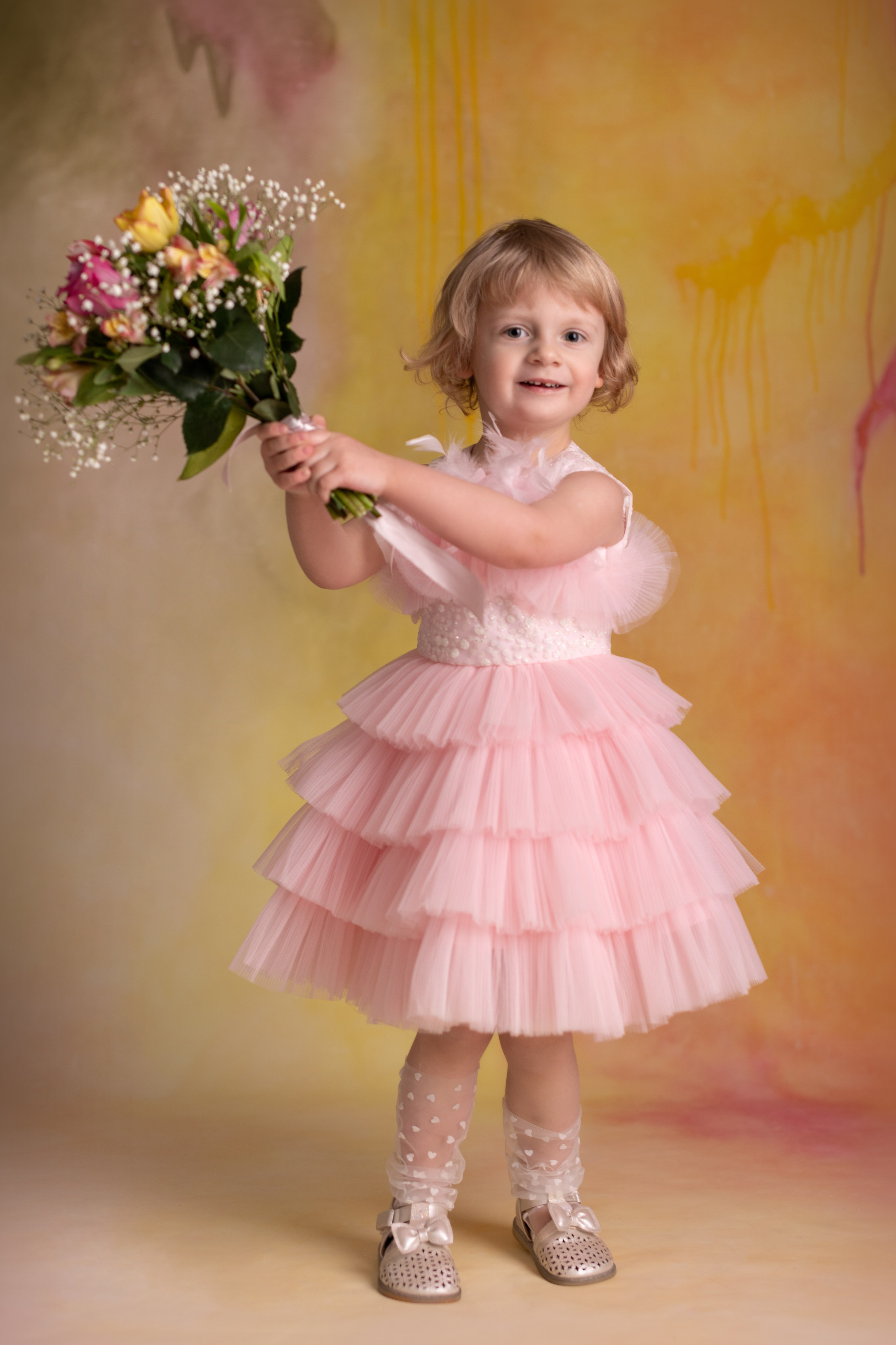 PH @babynewborn.photo. Retoucher Aleksmokh