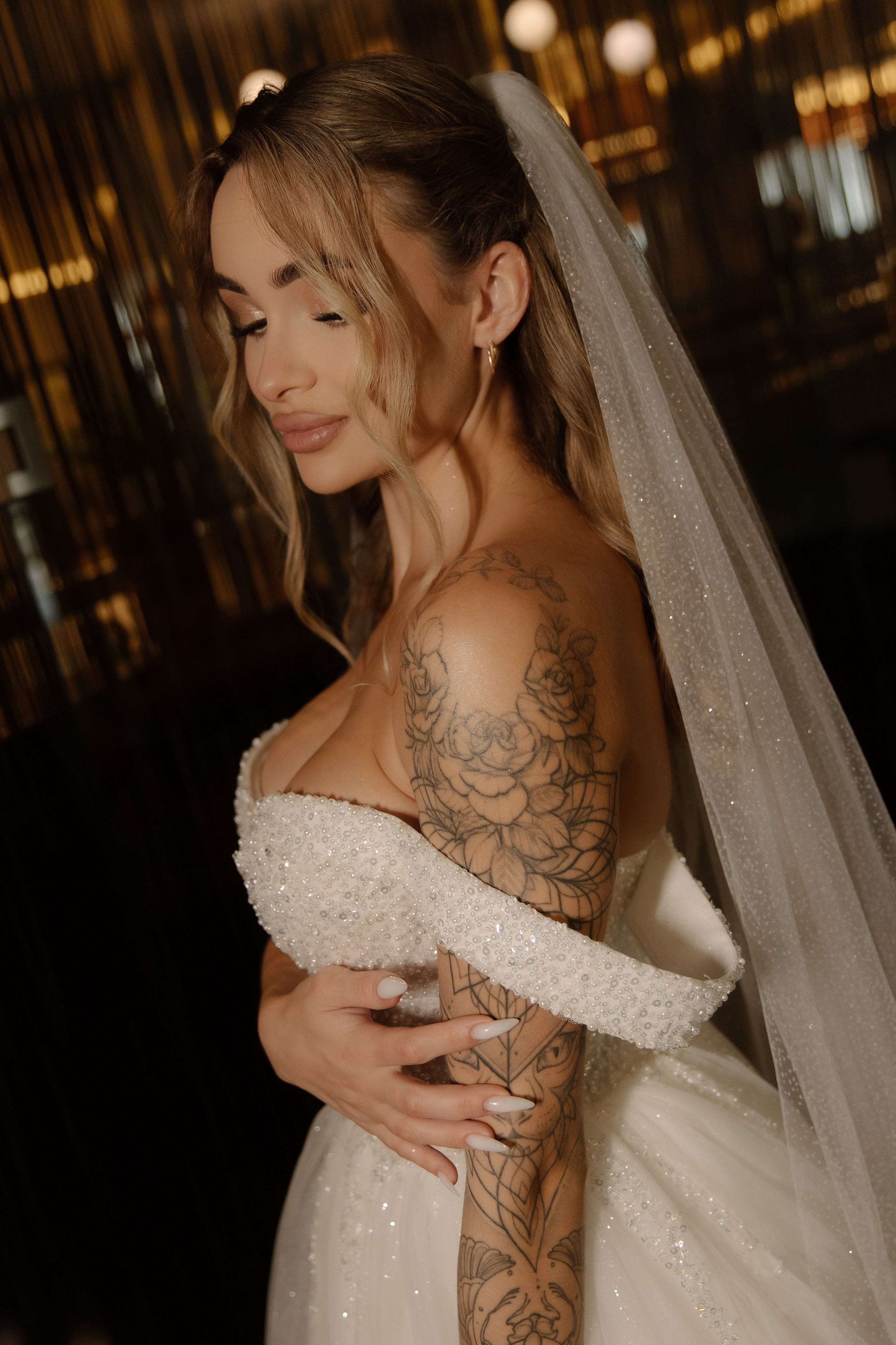 Данил и Кэти отель Реддисон. СВАДЕБНЫЙ ФОТОГРАФ ЧЕЛЯБИНСК