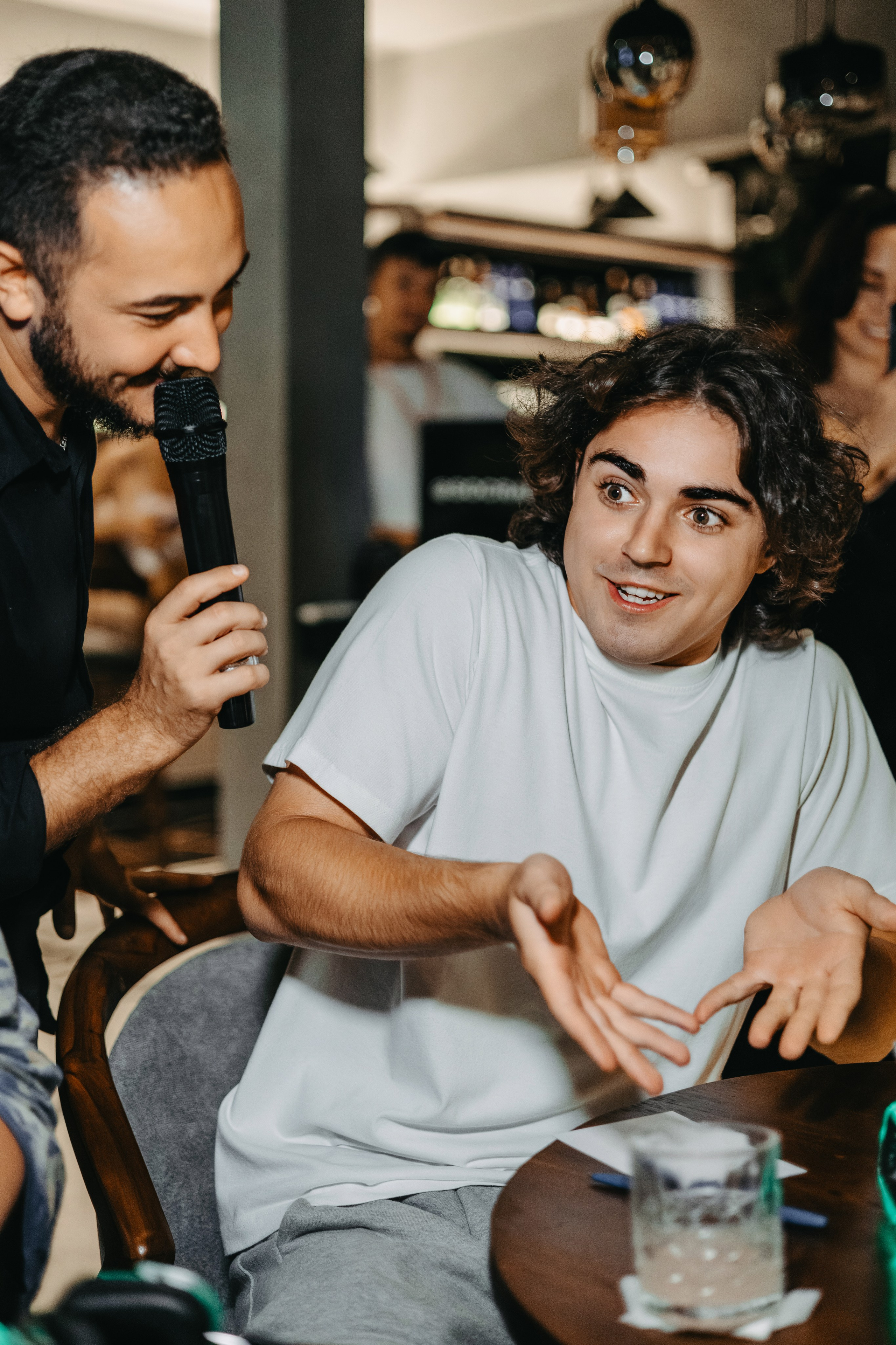 Репортажная съемка — портфолио фотографа на Бали. Профессиональный фотограф Нурмиева Вероника