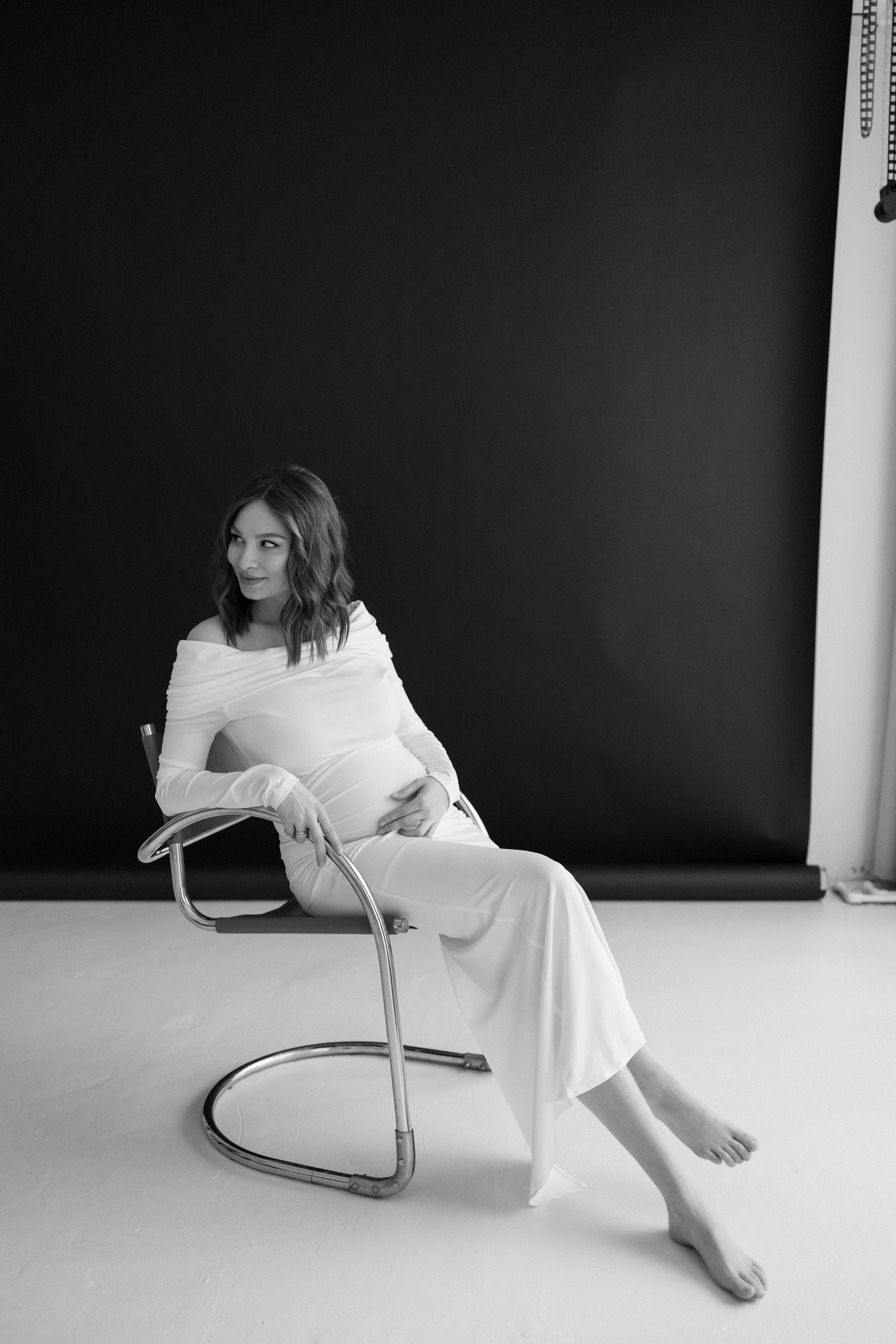 Беременность. Свадебный фотограф Нижний Новгород