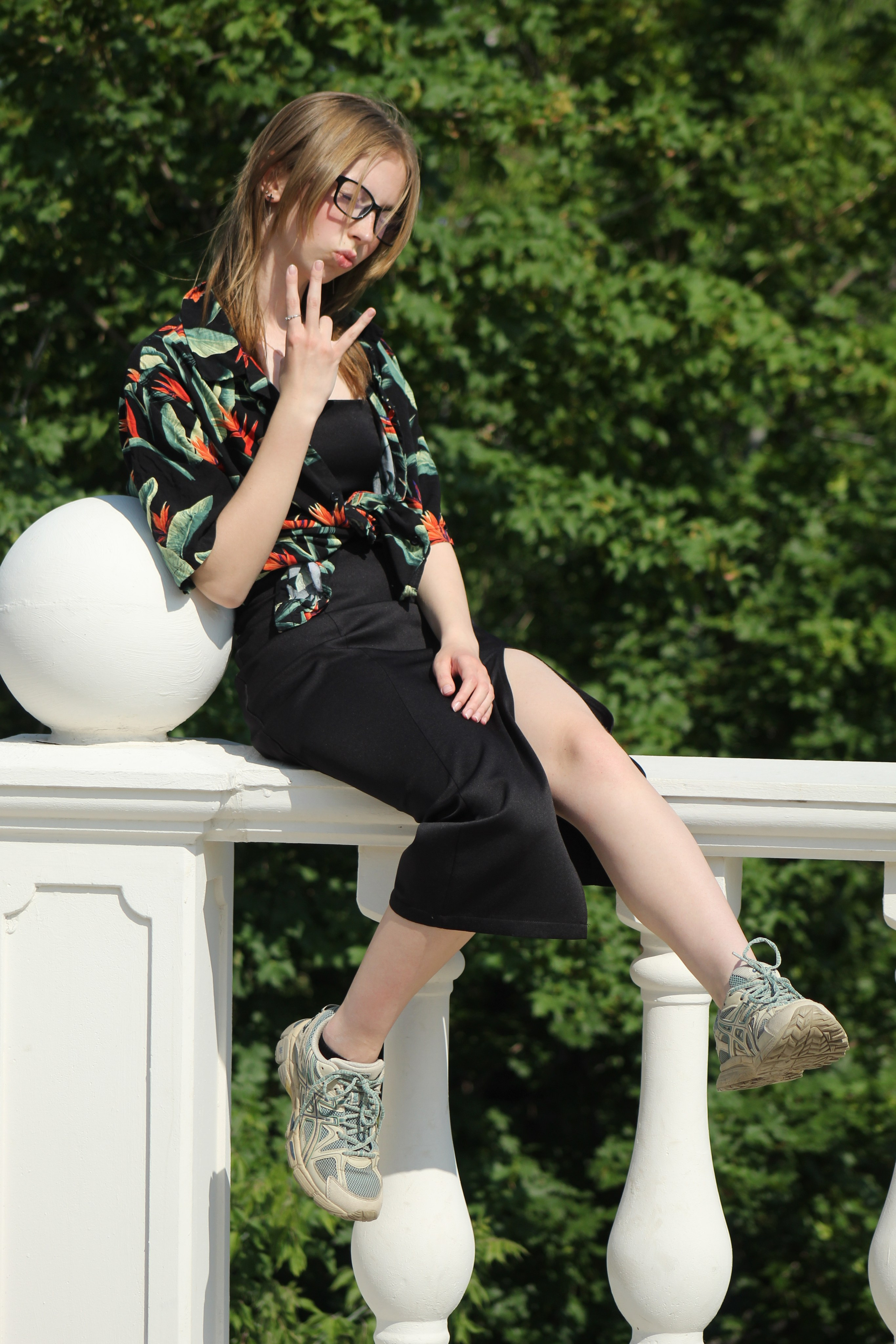 Екатерина. Илья Чемис — Фотограф в Мариуполе