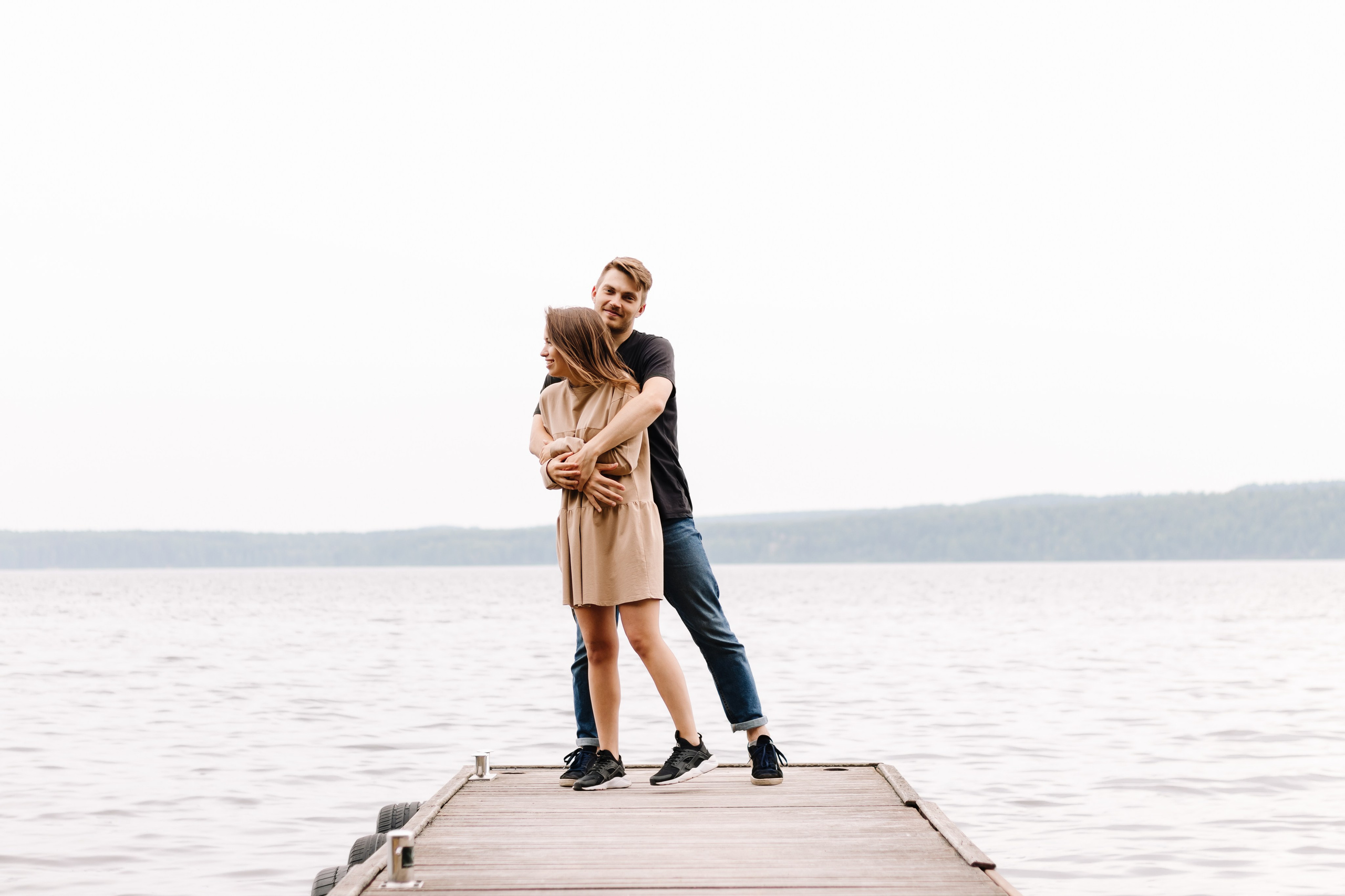 Ксюша и Антон. Кристина | youseeitmyway | Фото