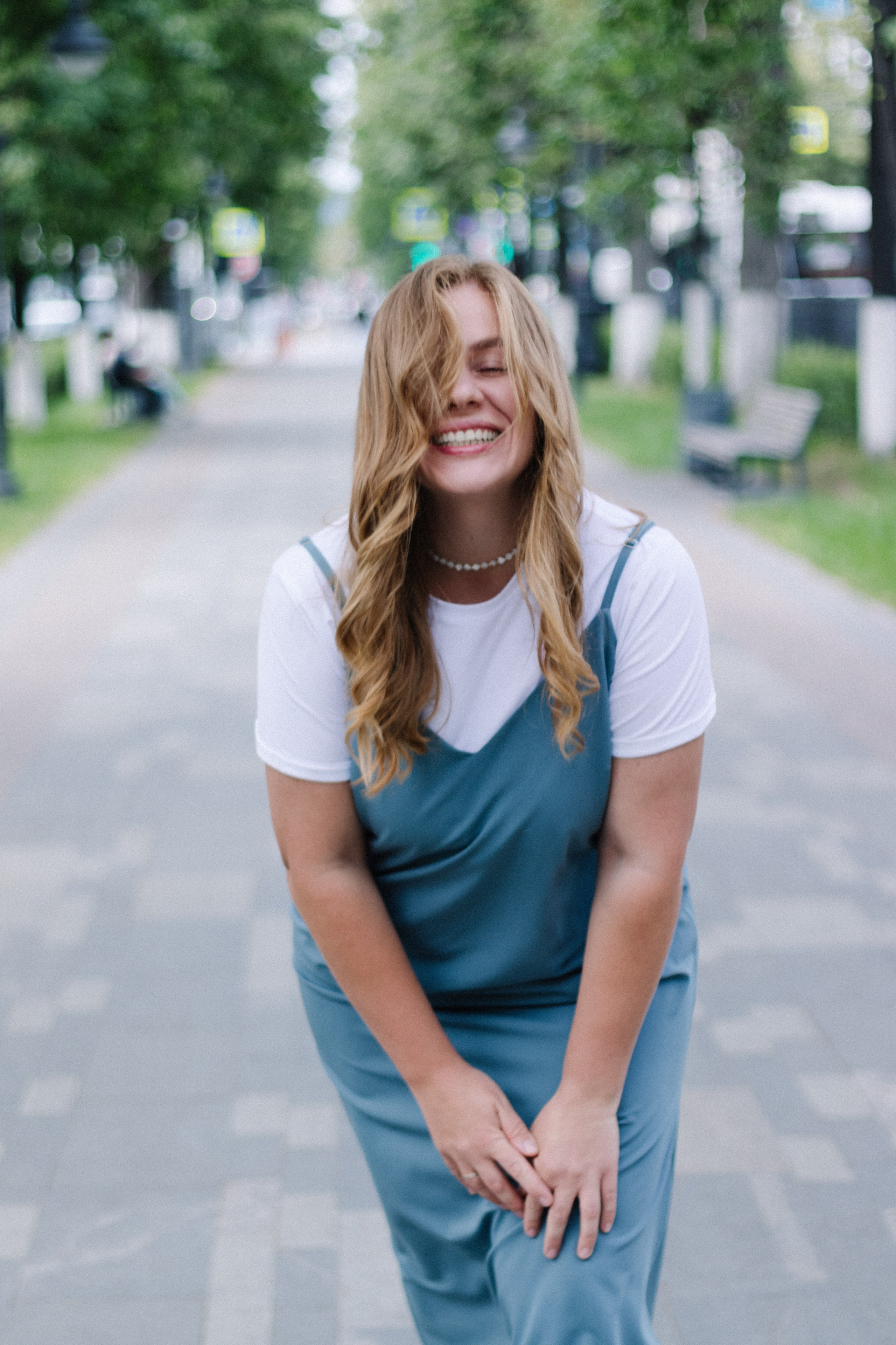 Лена. Кристина | youseeitmyway | Фото