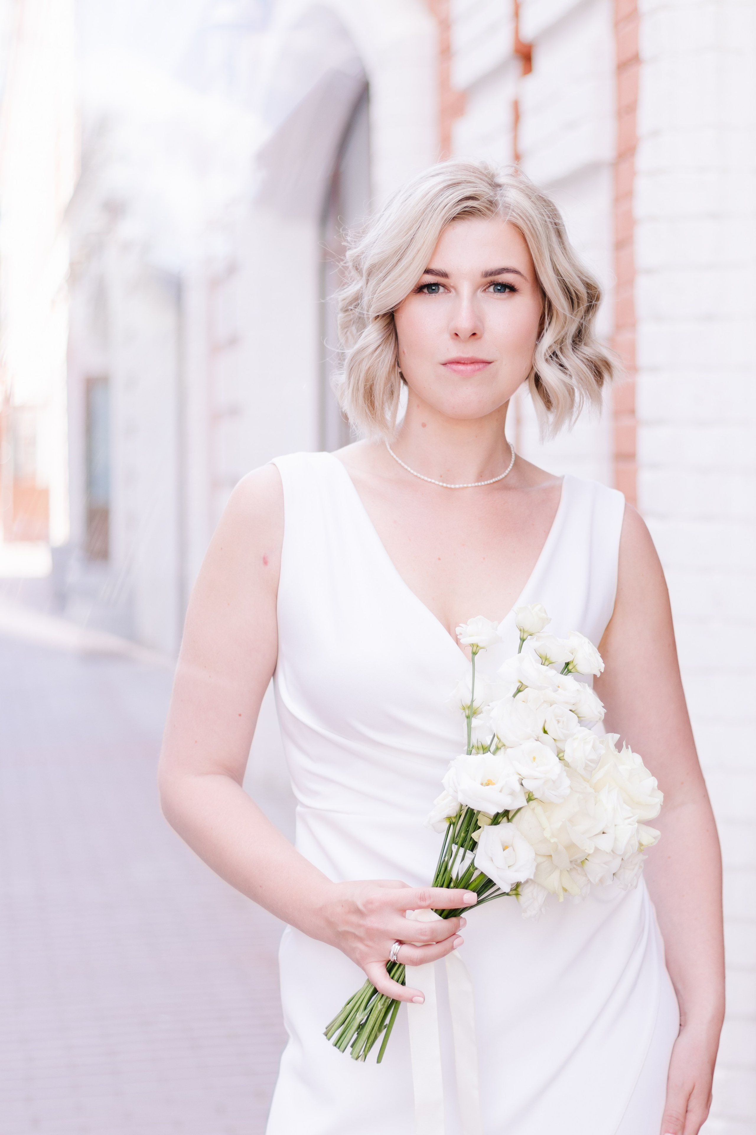 Вика и Дамир. Кристина | youseeitmyway | Фото