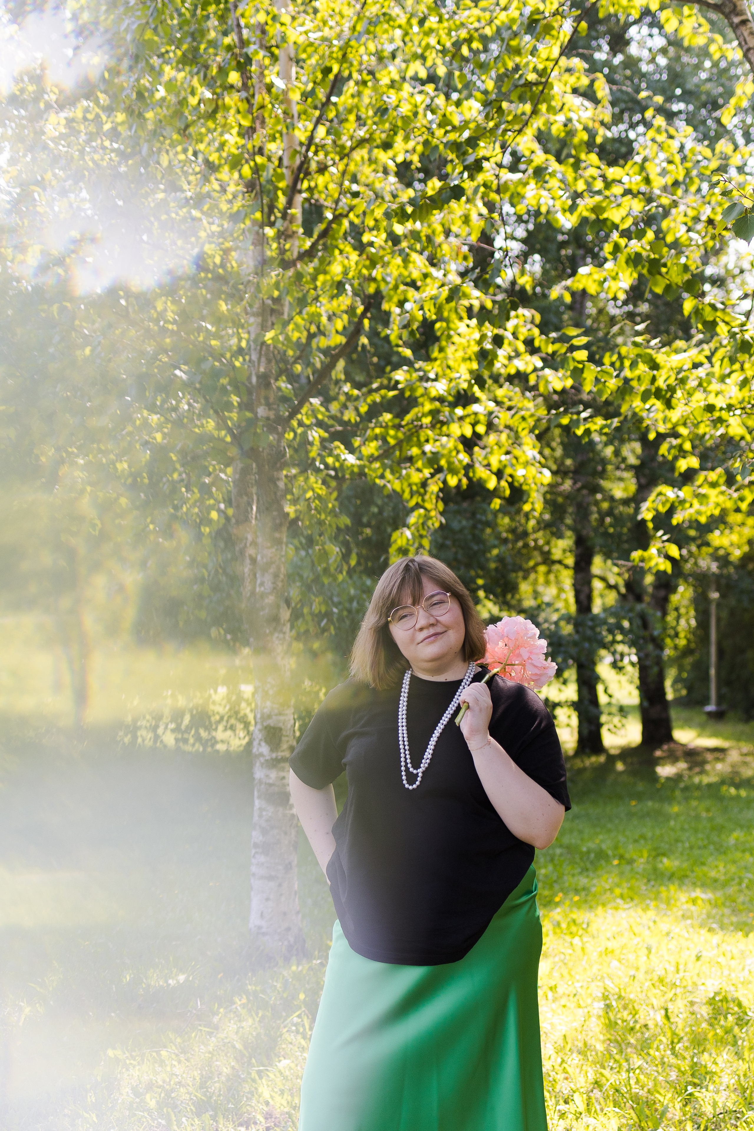 Даша. Кристина | youseeitmyway | Фото