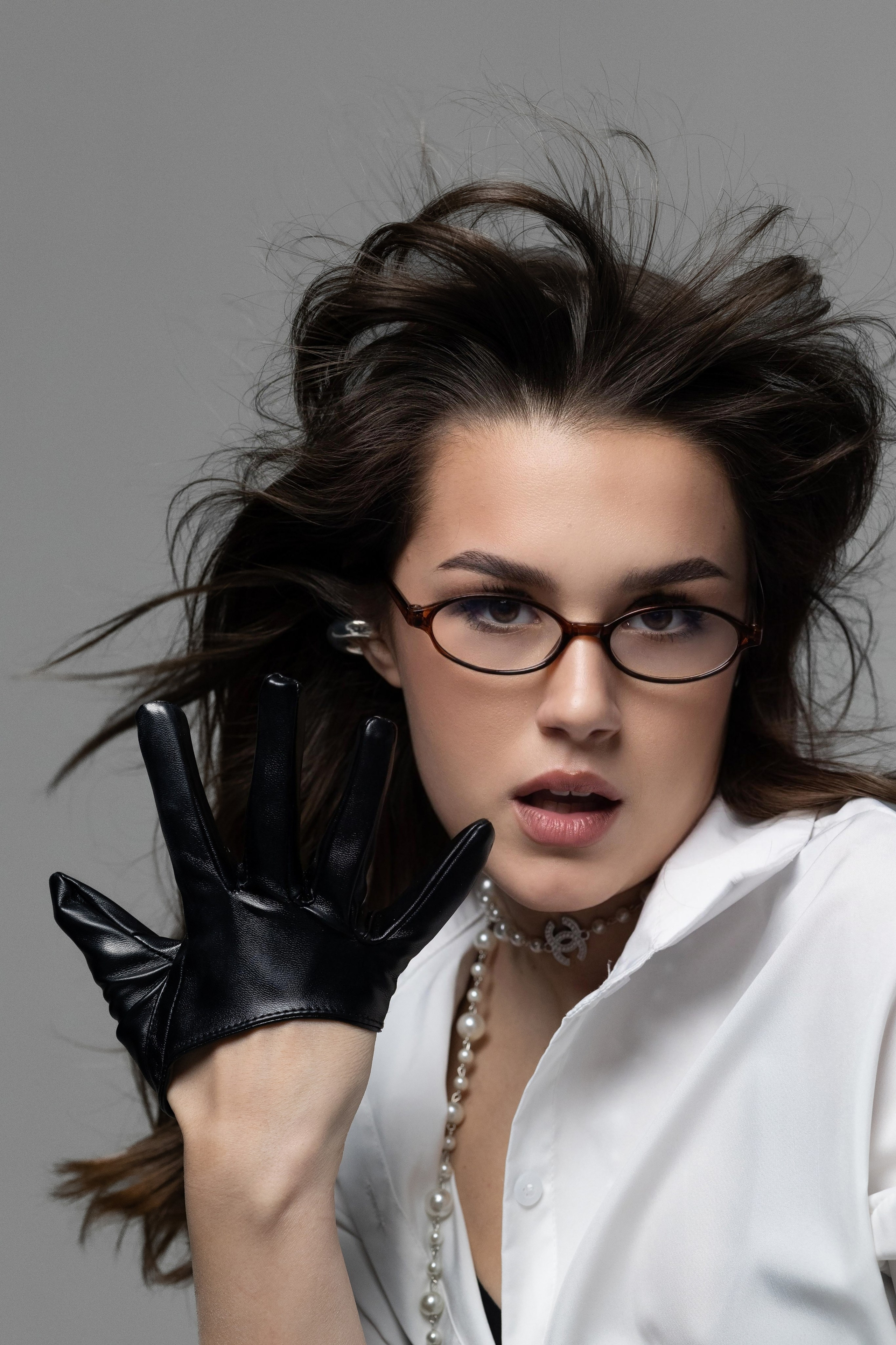 Индивидуальные. Фотограф Наталья Лепесей