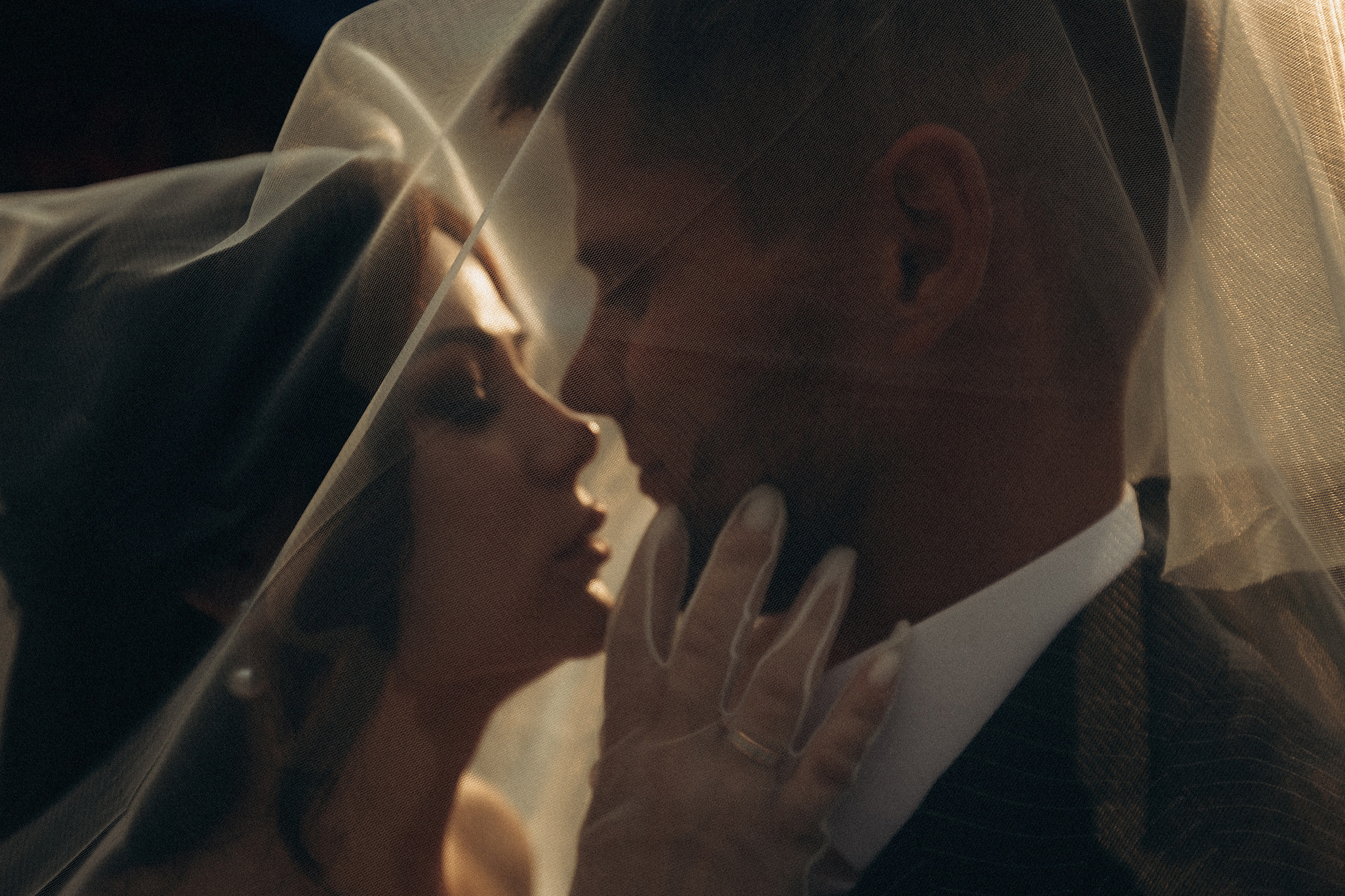 Юрий & Юлия. Алексеева Татьяна свадебный фотограф Краснодар, Краснодарский край