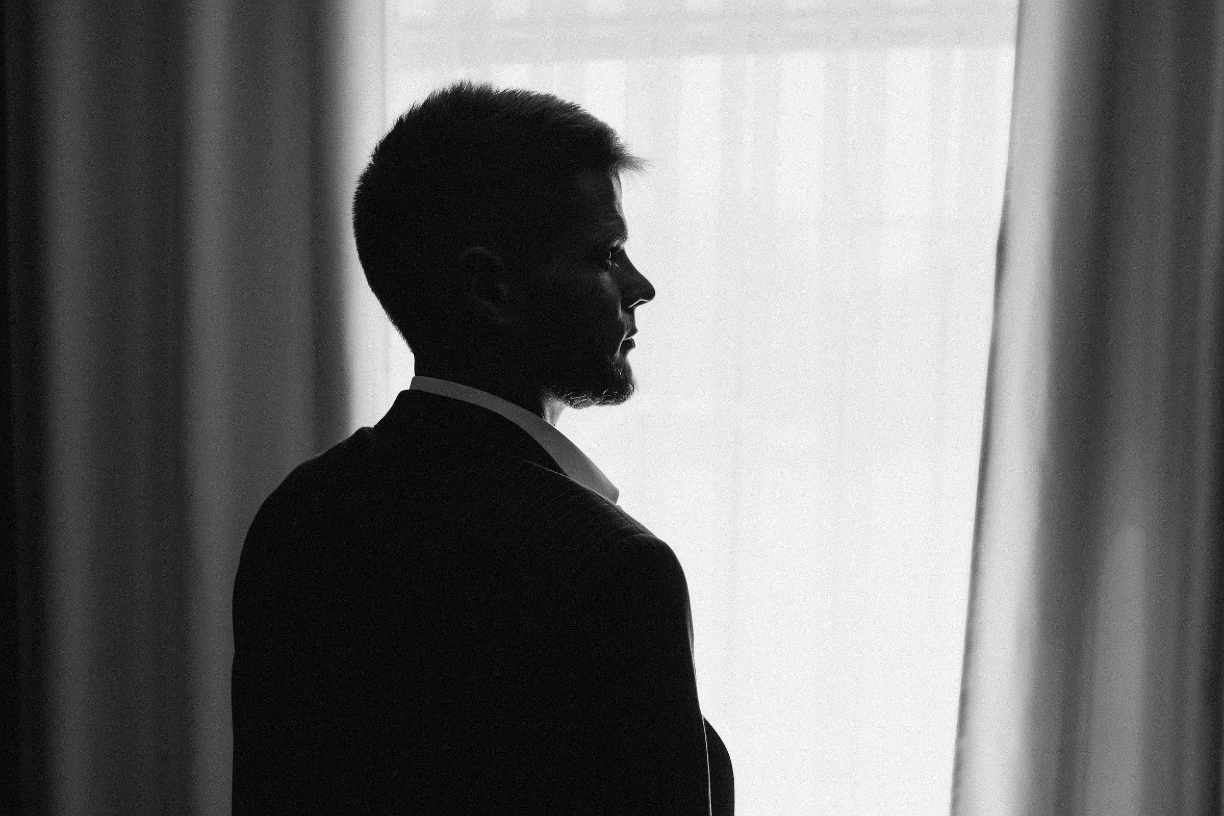 Юрий & Юлия. Алексеева Татьяна свадебный фотограф Краснодар, Краснодарский край