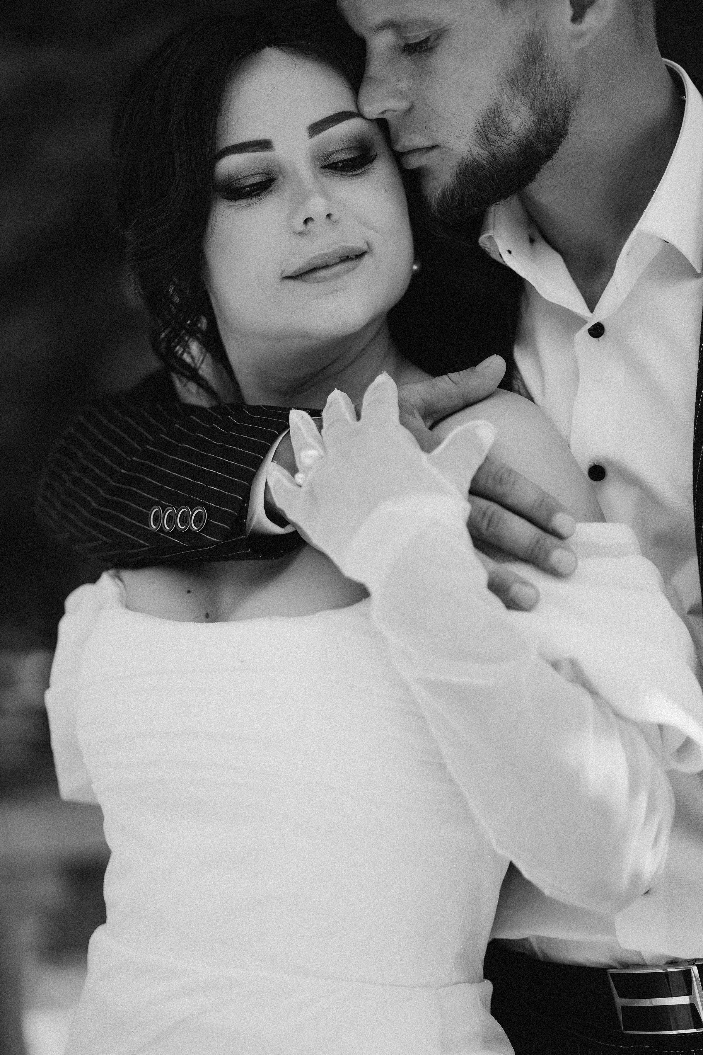 Юрий & Юлия. Алексеева Татьяна свадебный фотограф Краснодар, Краснодарский край