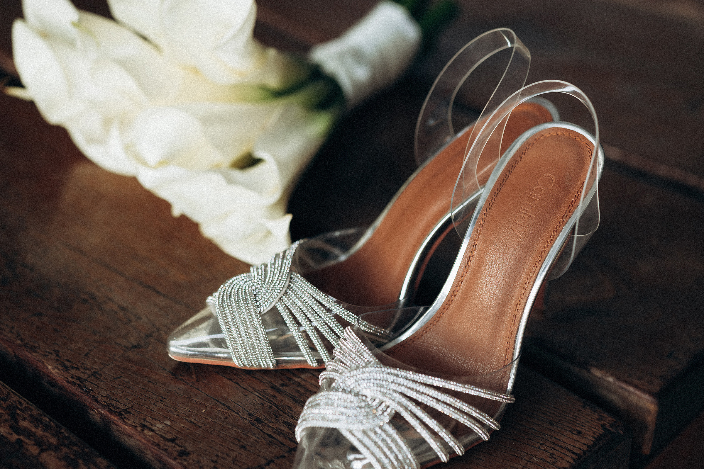 Юрий & Юлия. Алексеева Татьяна свадебный фотограф Краснодар, Краснодарский край