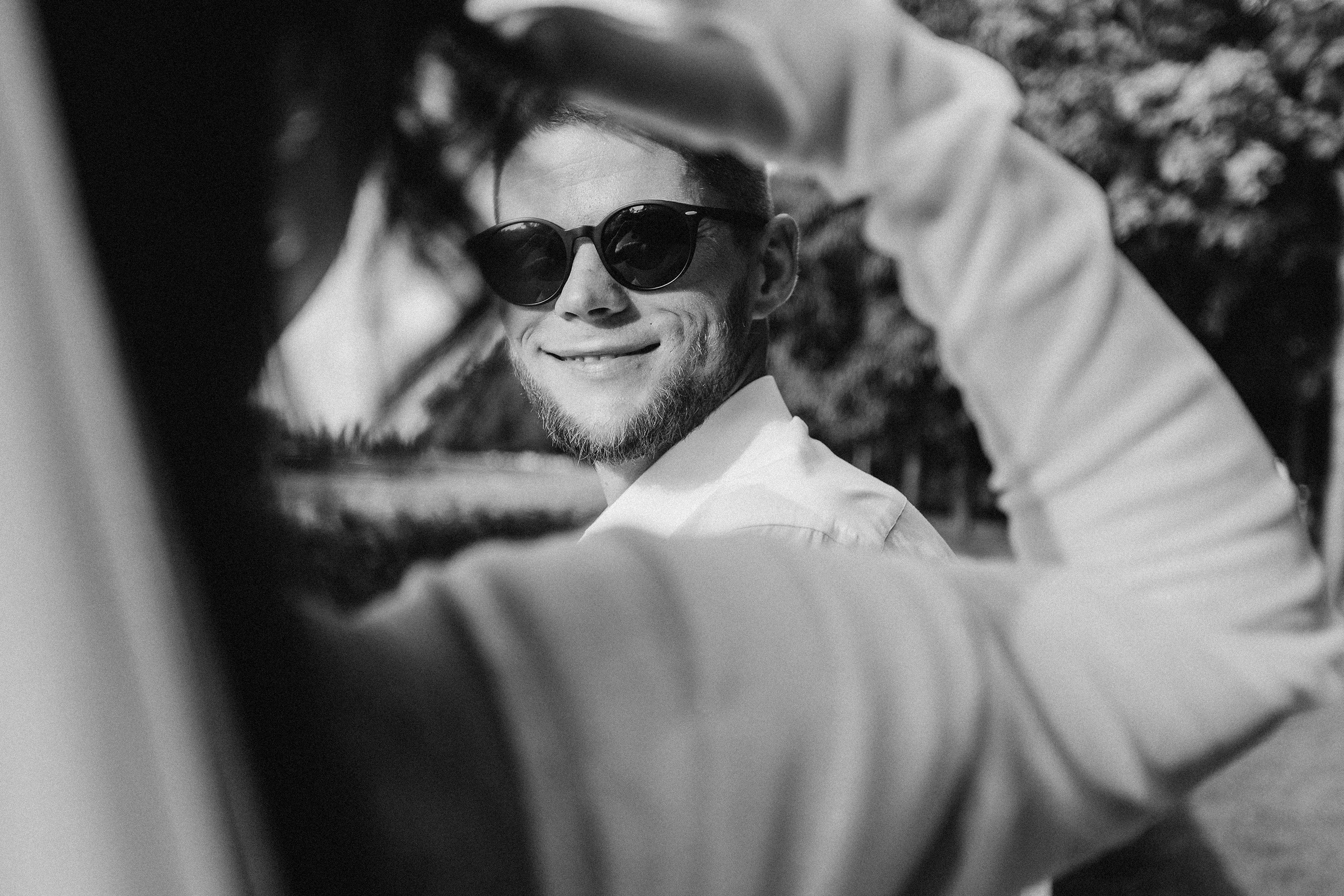 Юрий & Юлия. Алексеева Татьяна свадебный фотограф Краснодар, Краснодарский край