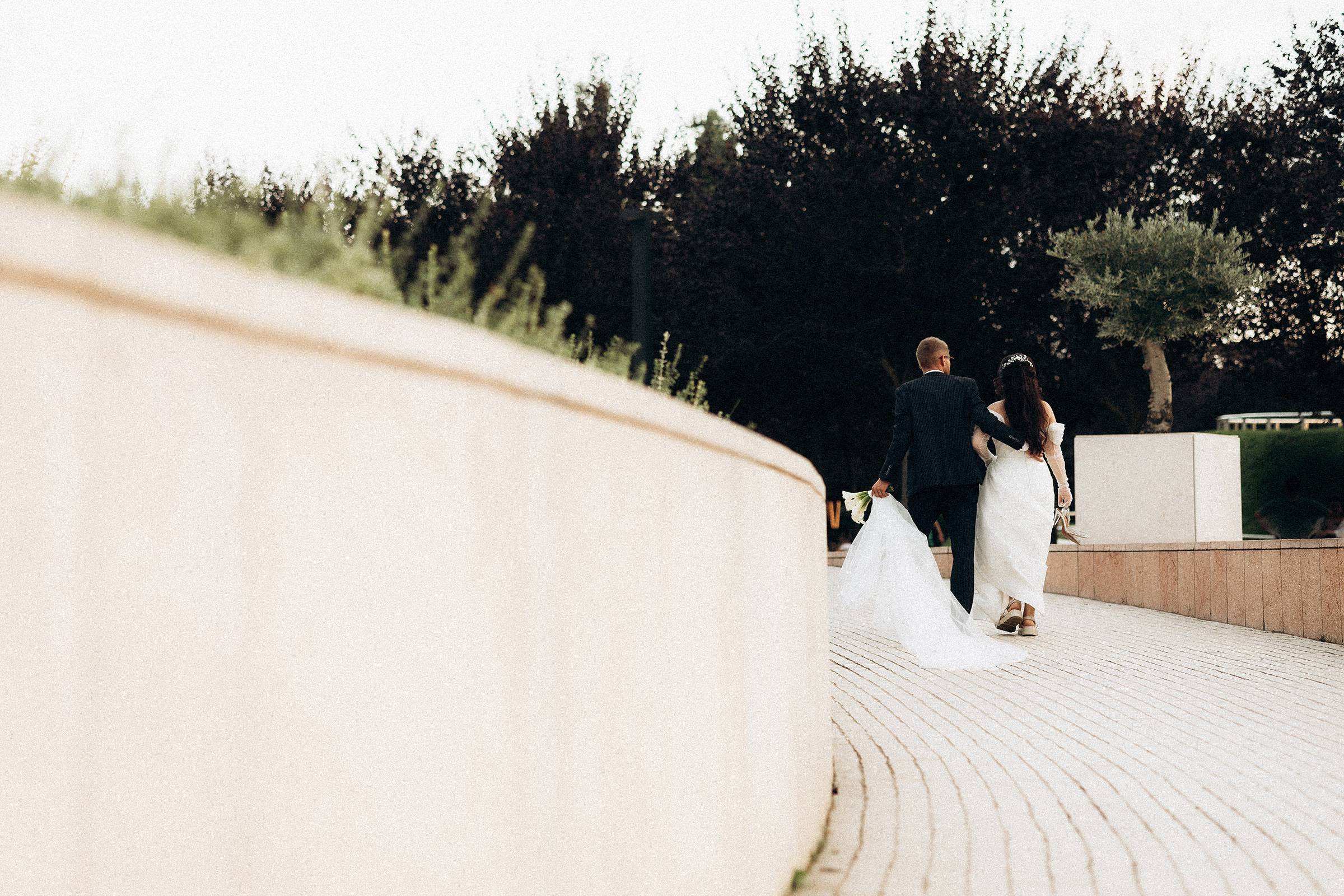 Юрий & Юлия. Алексеева Татьяна свадебный фотограф Краснодар, Краснодарский край