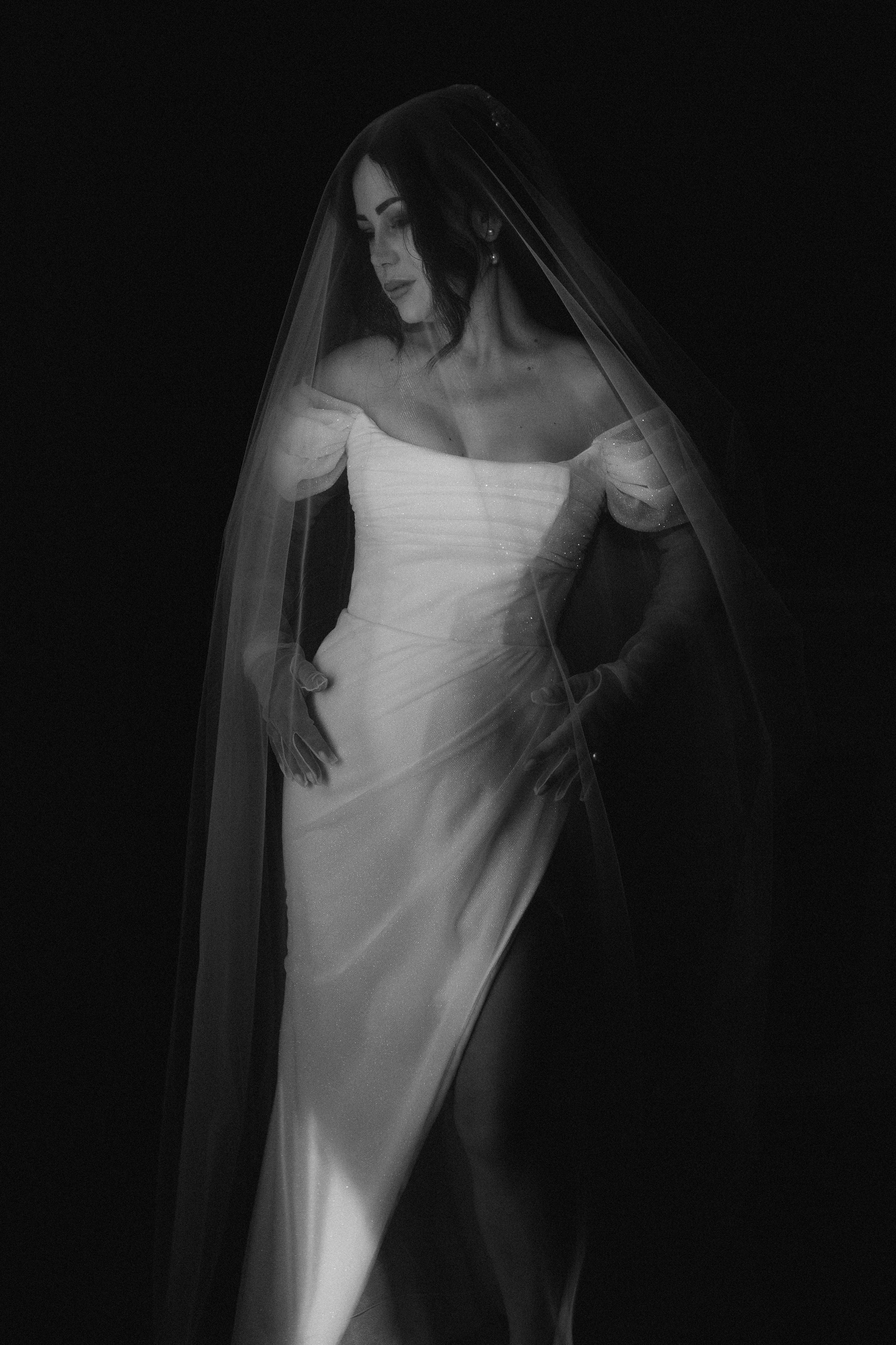 Юрий & Юлия. Алексеева Татьяна свадебный фотограф Краснодар, Краснодарский край