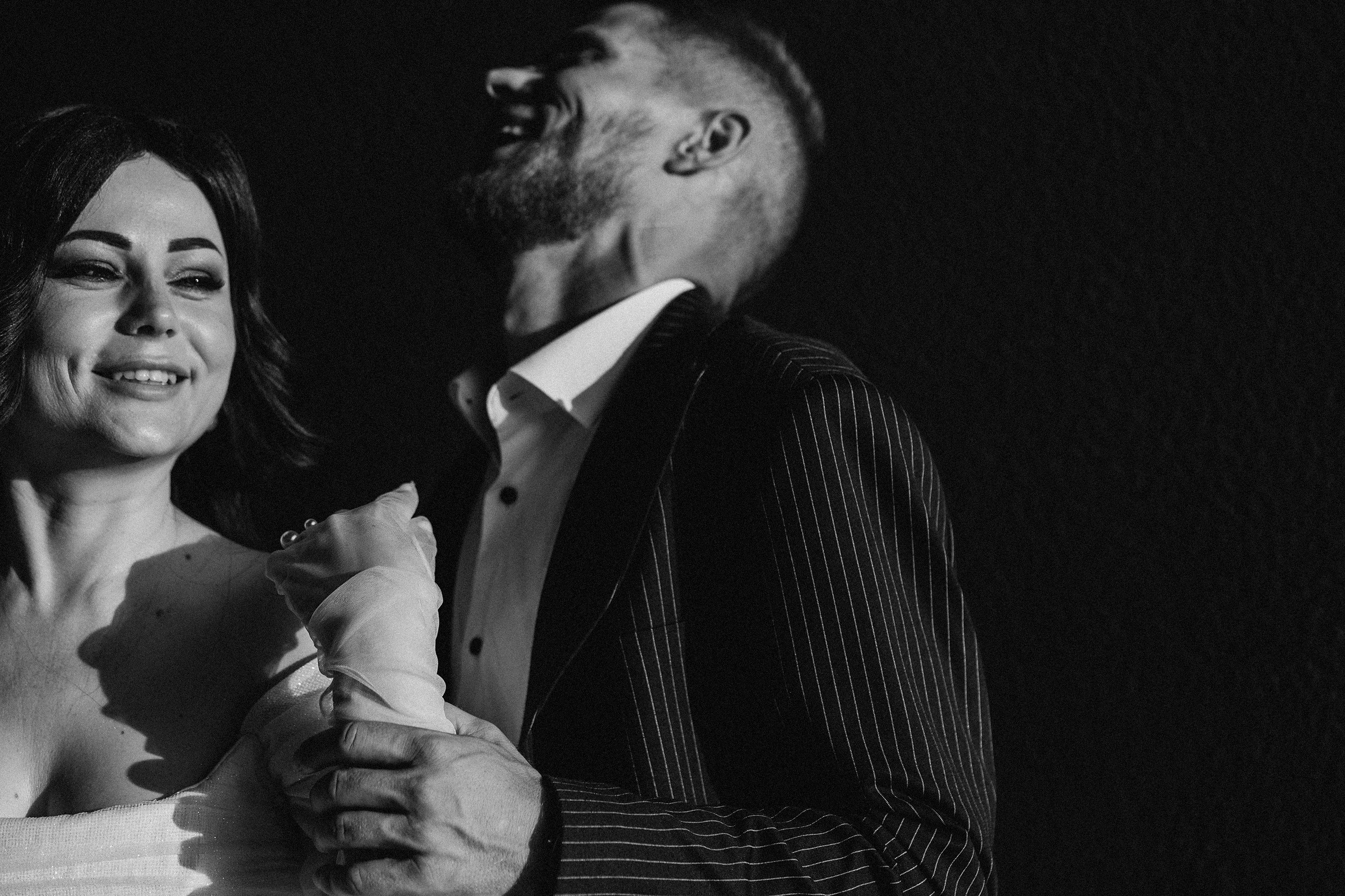 Юрий & Юлия. Алексеева Татьяна свадебный фотограф Краснодар, Краснодарский край