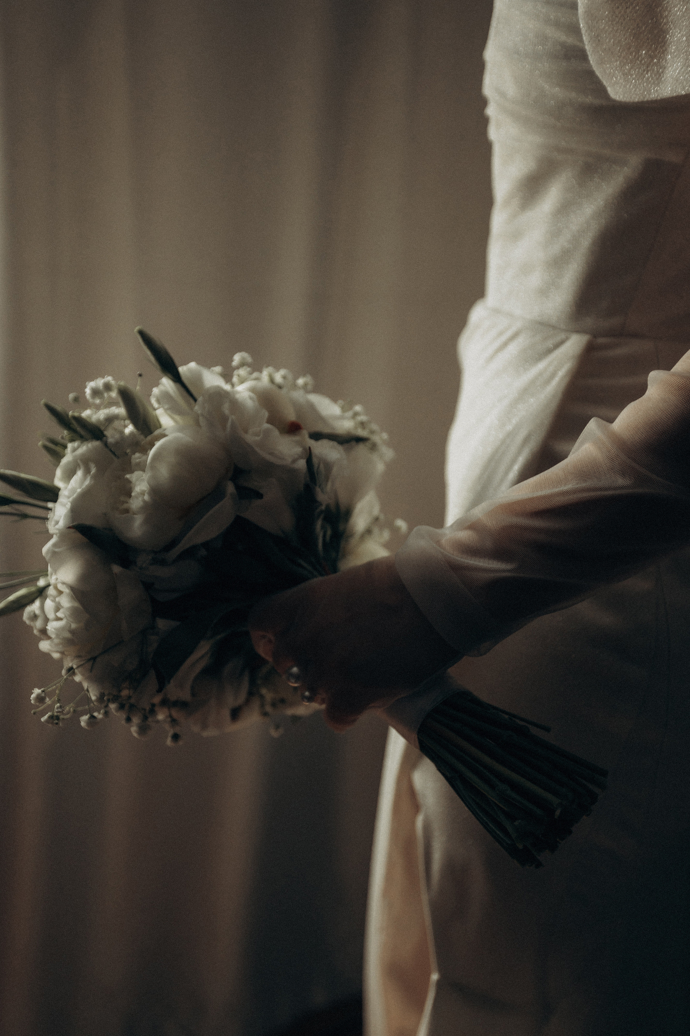 Юрий & Юлия. Алексеева Татьяна свадебный фотограф Краснодар, Краснодарский край