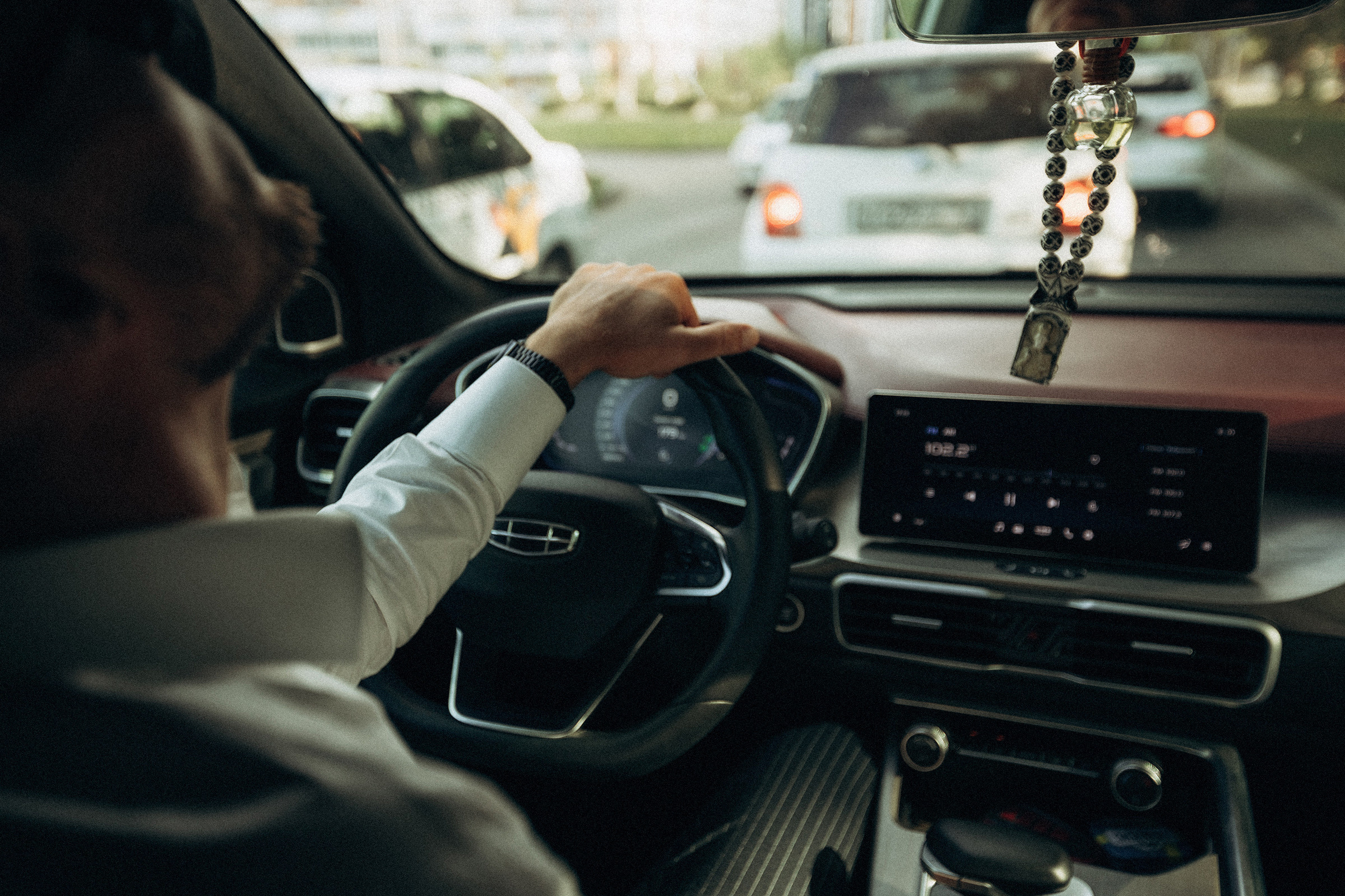 Юрий & Юлия. Алексеева Татьяна свадебный фотограф Краснодар, Краснодарский край