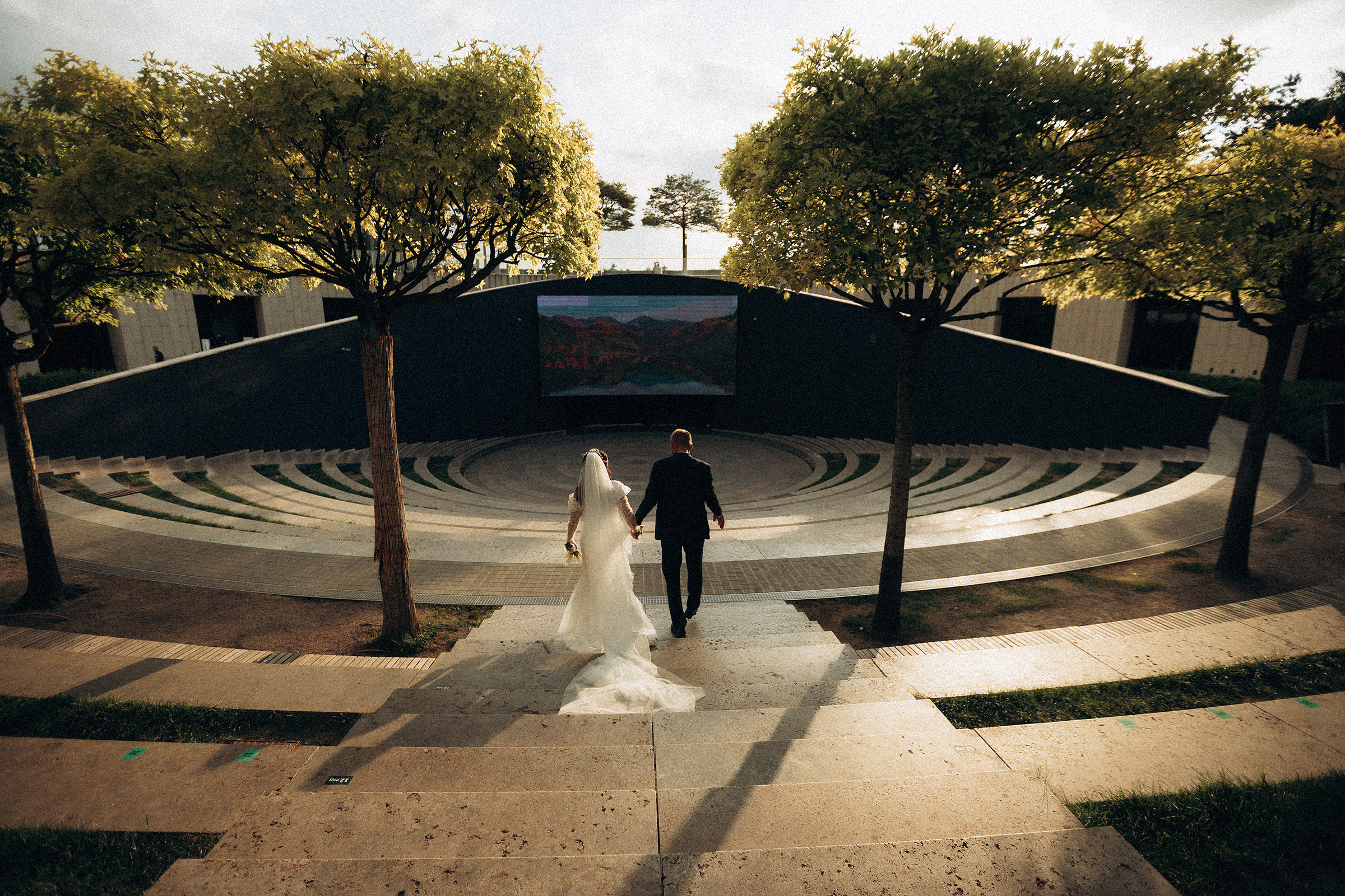 Юрий & Юлия. Алексеева Татьяна свадебный фотограф Краснодар, Краснодарский край