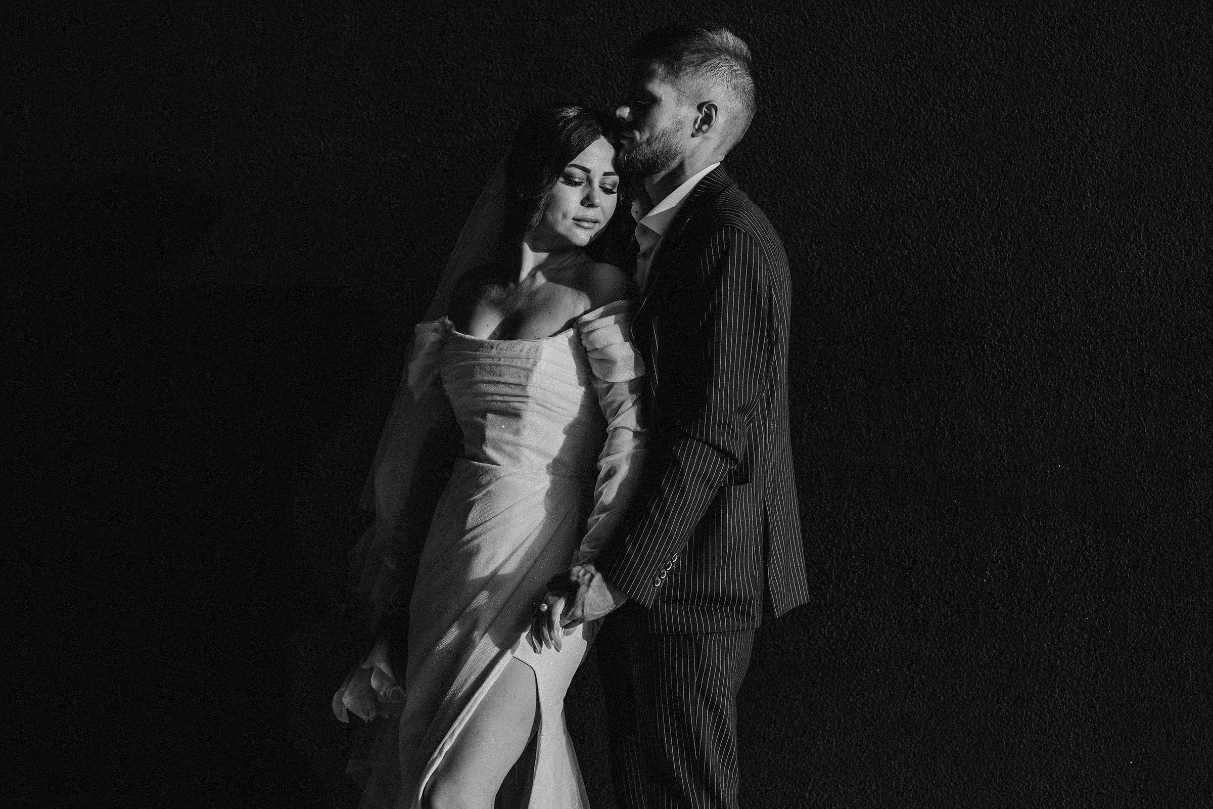 Юрий & Юлия. Алексеева Татьяна свадебный фотограф Краснодар, Краснодарский край