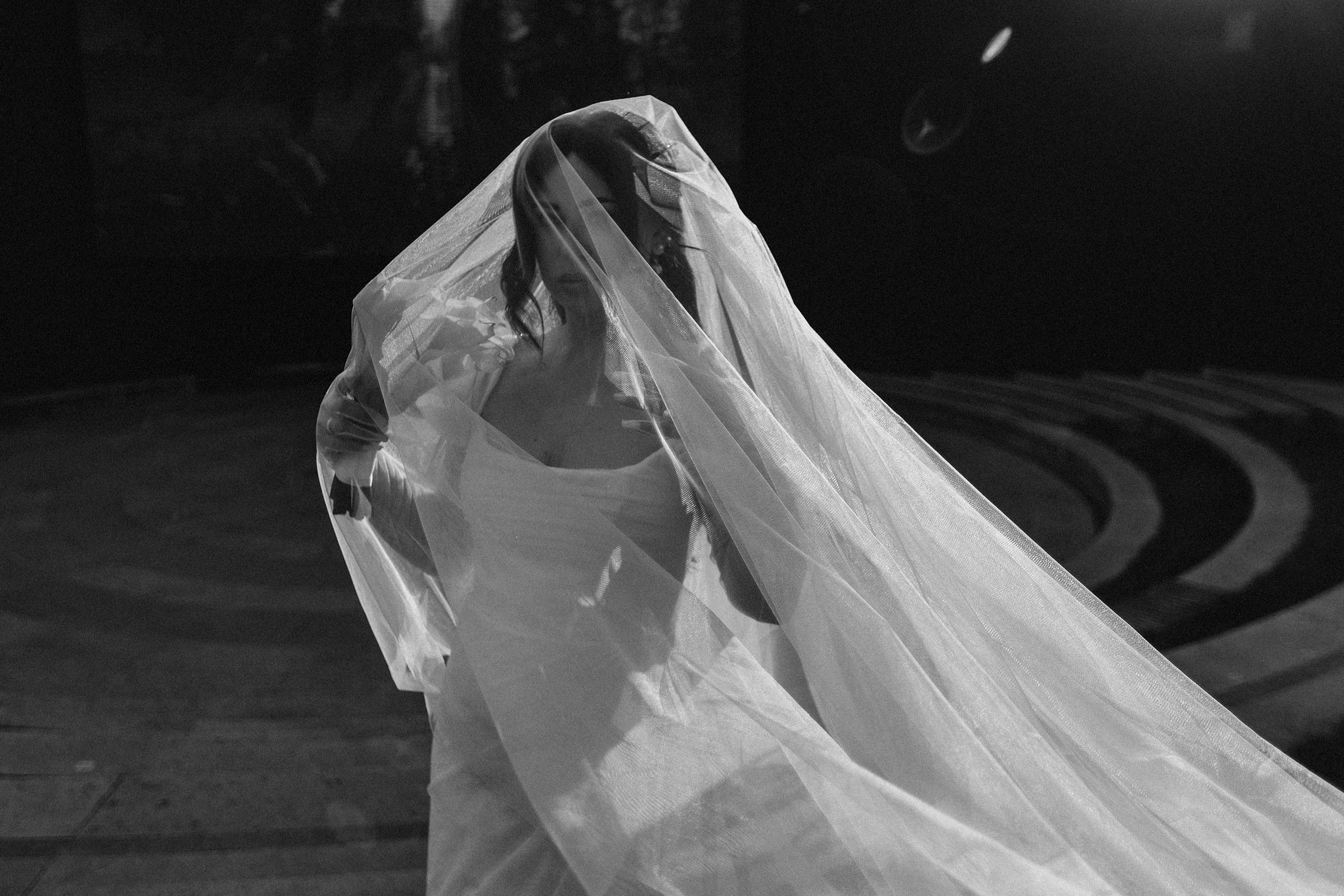 Юрий & Юлия. Алексеева Татьяна свадебный фотограф Краснодар, Краснодарский край