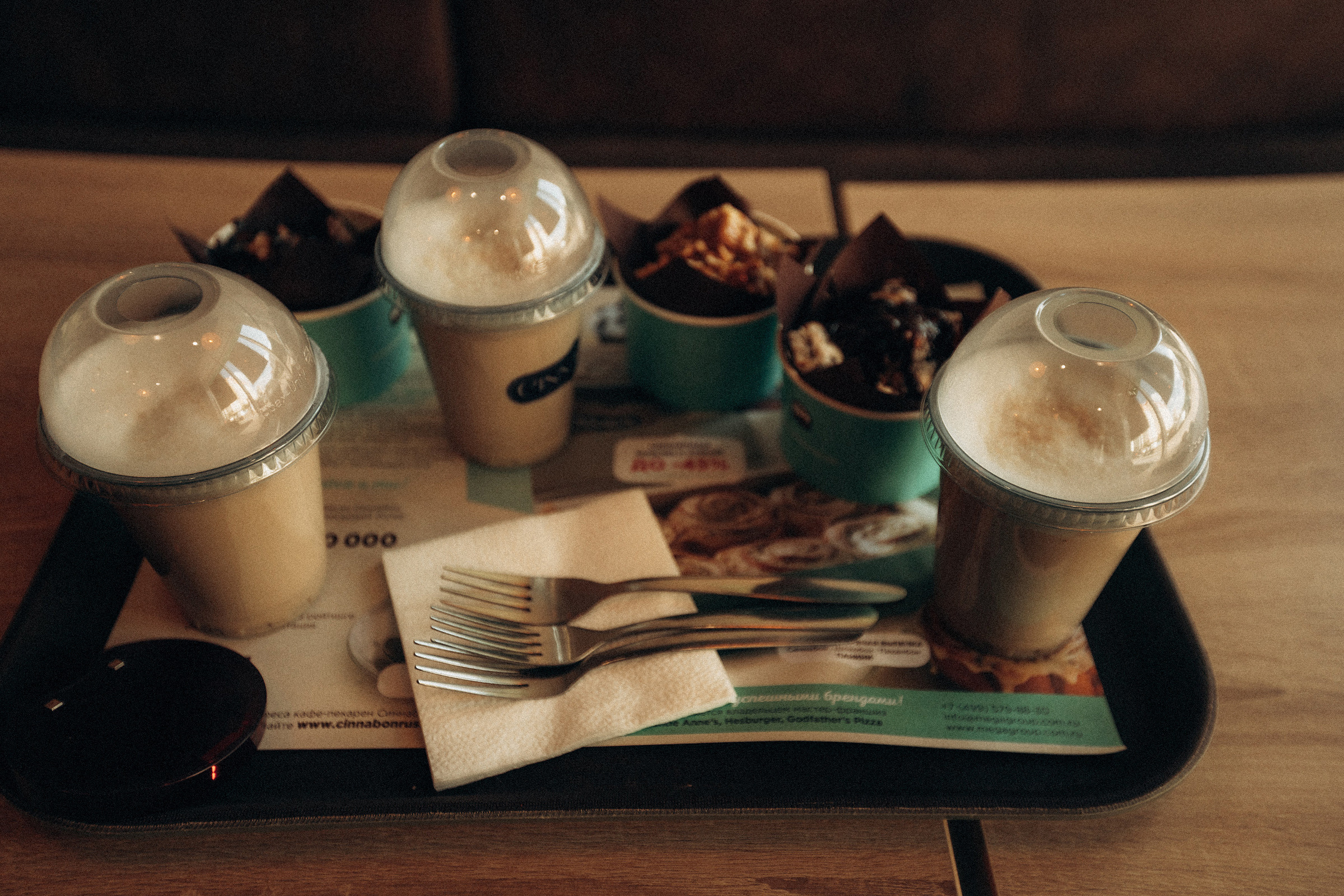 Юрий & Юлия. Алексеева Татьяна свадебный фотограф Краснодар, Краснодарский край