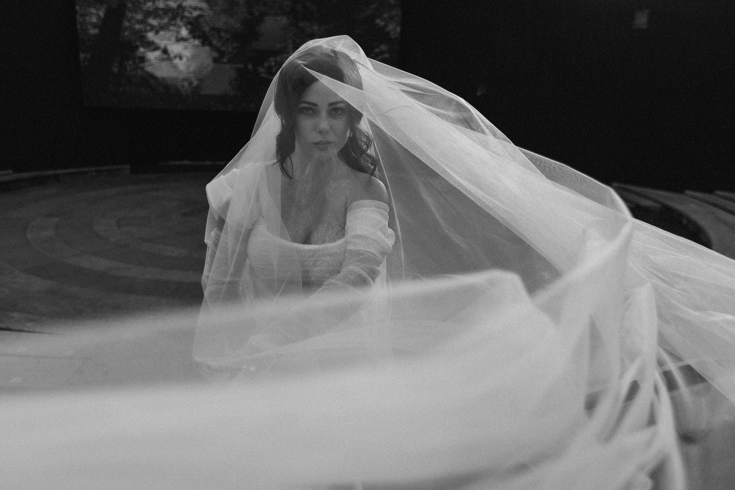 Юрий & Юлия. Алексеева Татьяна свадебный фотограф Краснодар, Краснодарский край