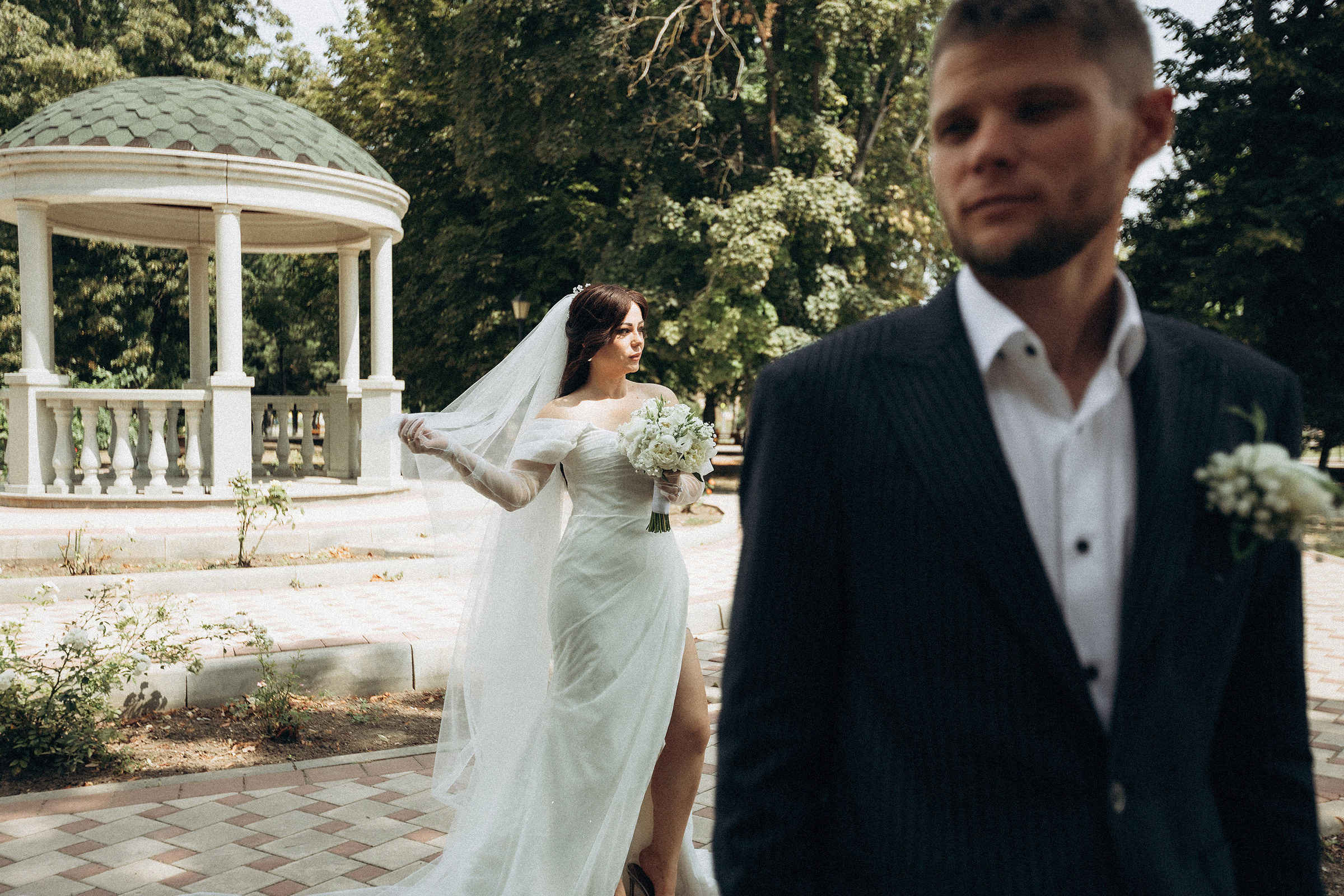 Юрий & Юлия. Алексеева Татьяна свадебный фотограф Краснодар, Краснодарский край