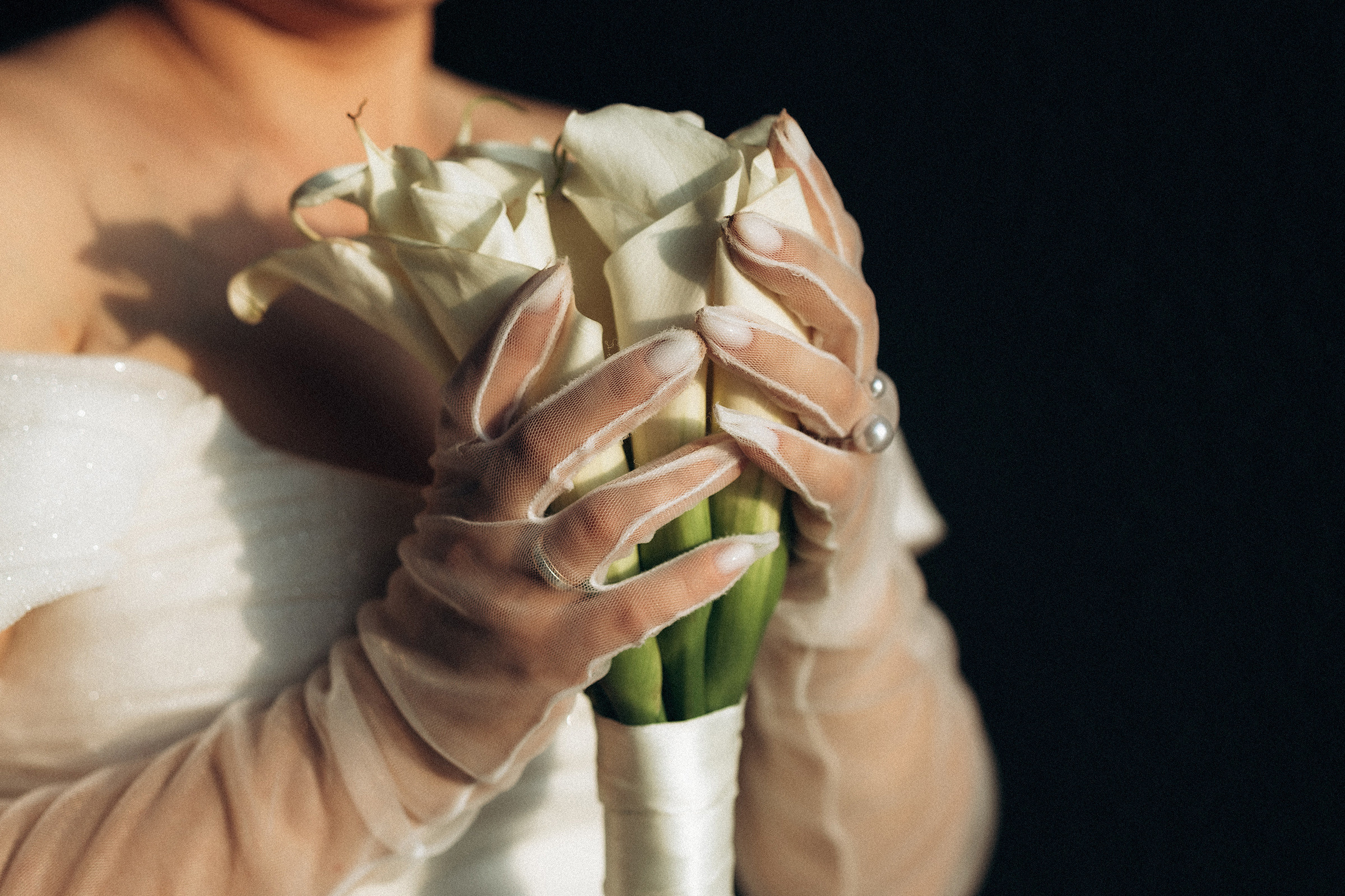 Юрий & Юлия. Алексеева Татьяна свадебный фотограф Краснодар, Краснодарский край