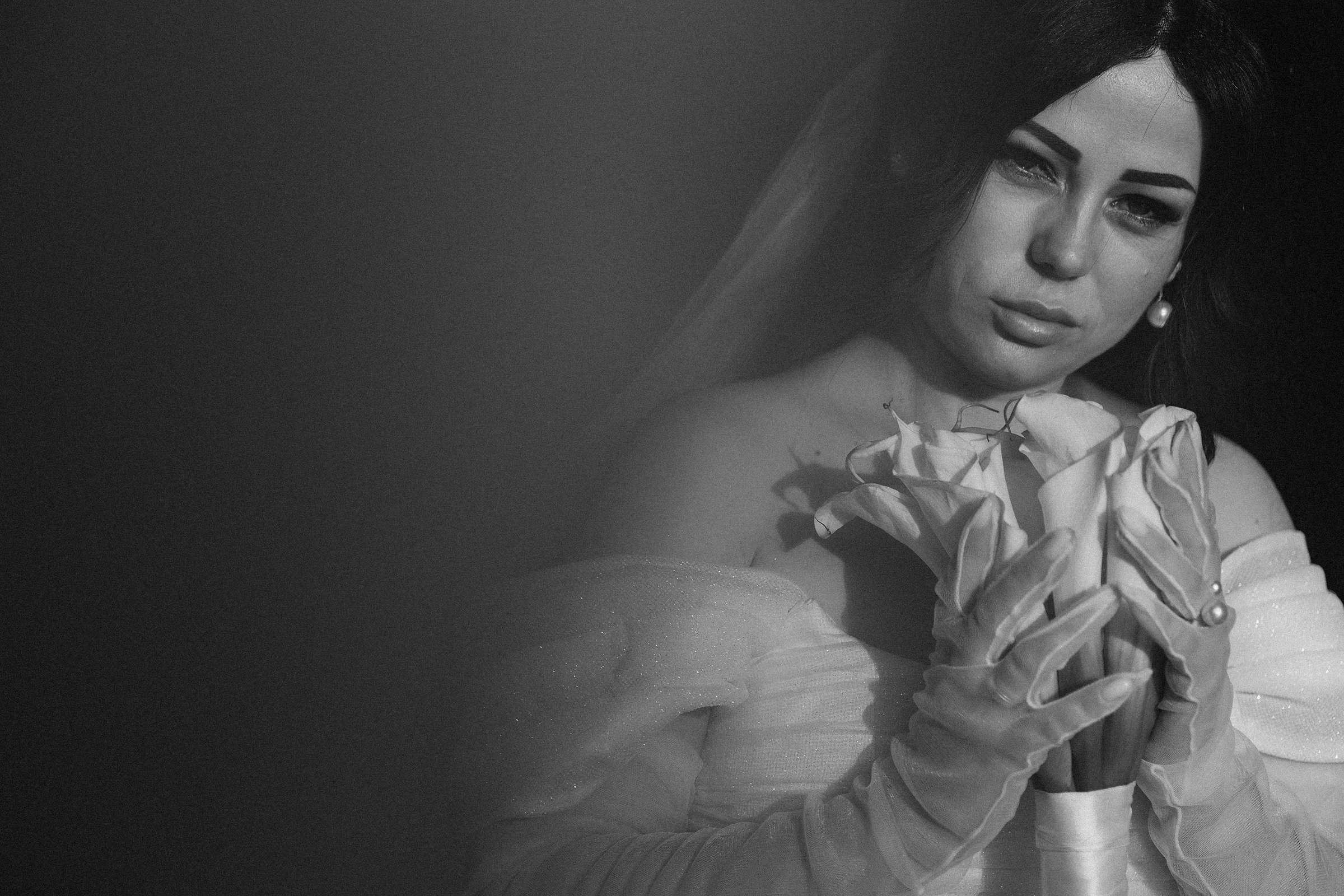 Юрий & Юлия. Алексеева Татьяна свадебный фотограф Краснодар, Краснодарский край