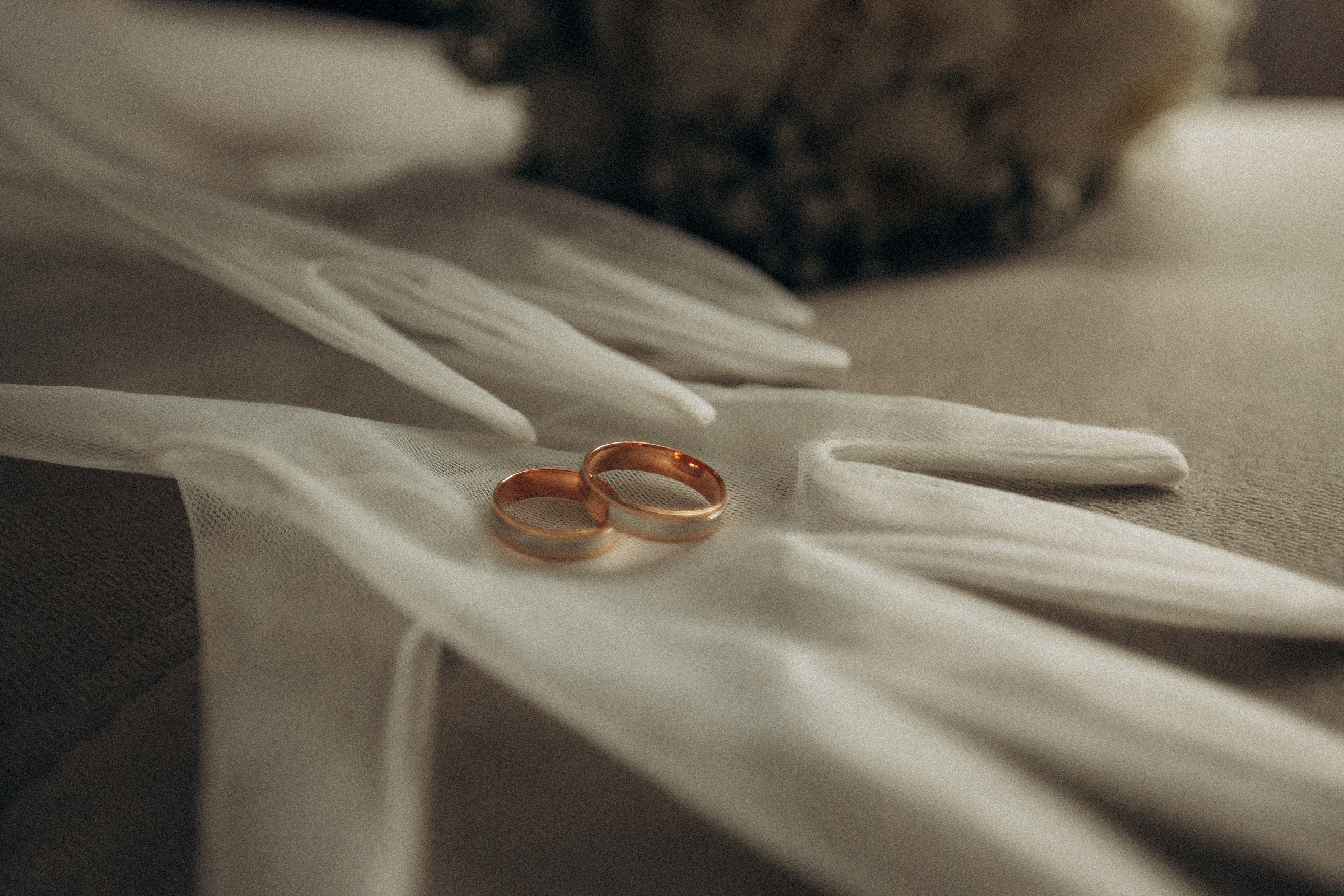 Юрий & Юлия. Алексеева Татьяна свадебный фотограф Краснодар, Краснодарский край