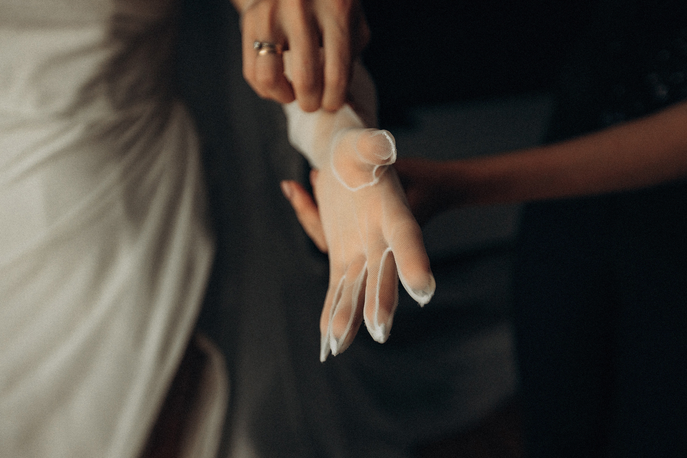 Юрий & Юлия. Алексеева Татьяна свадебный фотограф Краснодар, Краснодарский край