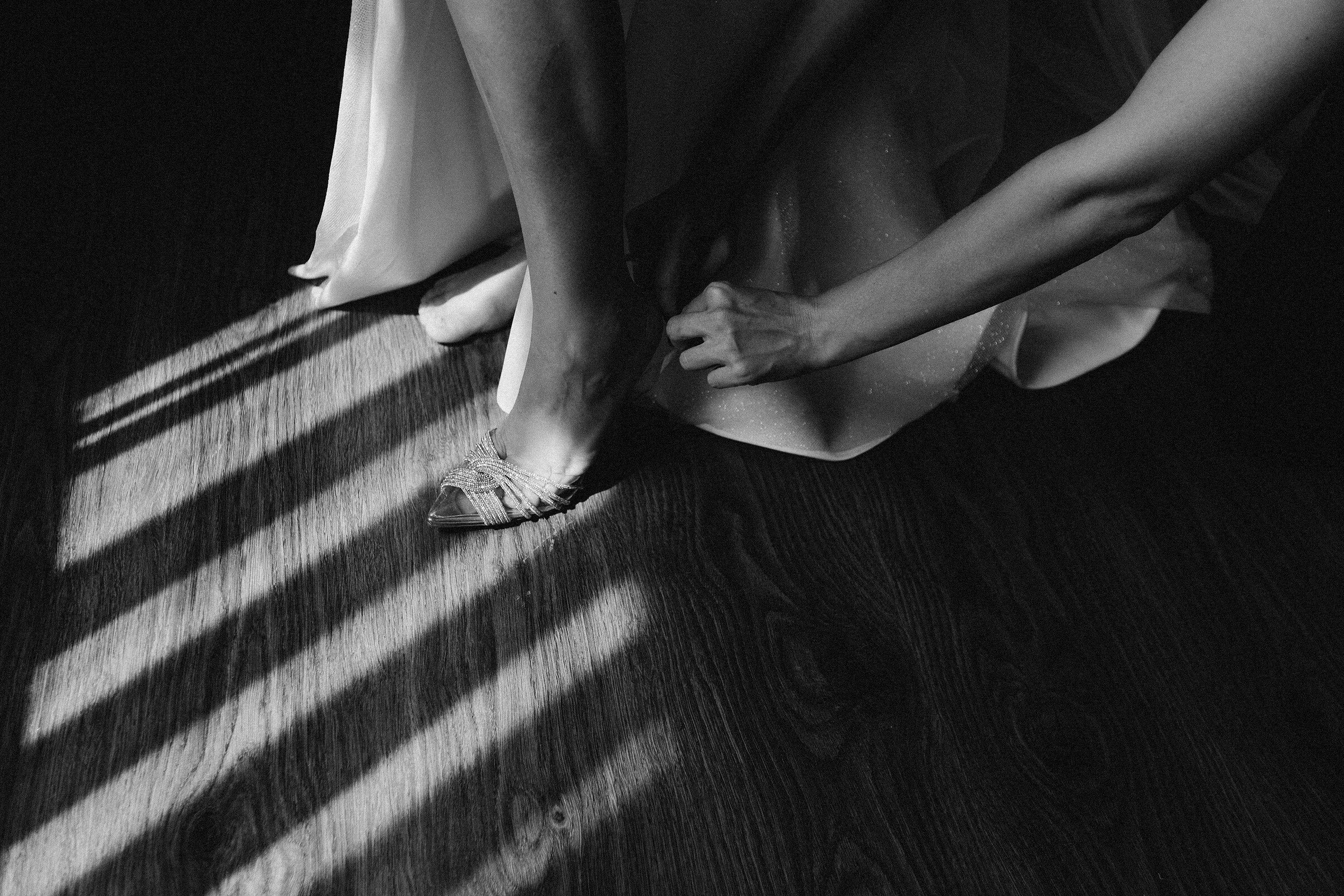 Юрий & Юлия. Алексеева Татьяна свадебный фотограф Краснодар, Краснодарский край