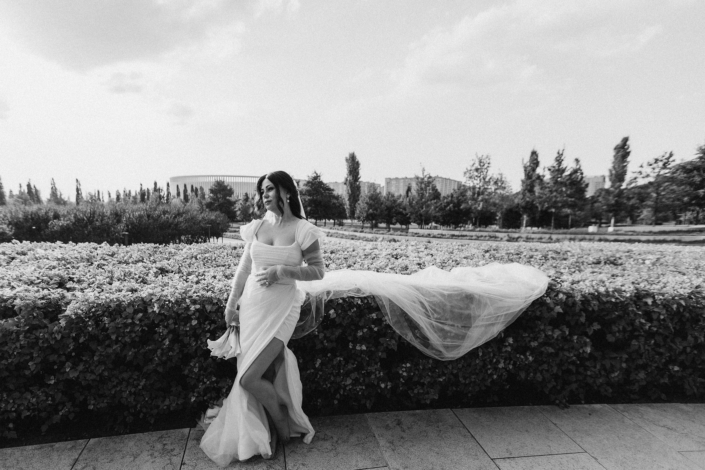 Юрий & Юлия. Алексеева Татьяна свадебный фотограф Краснодар, Краснодарский край