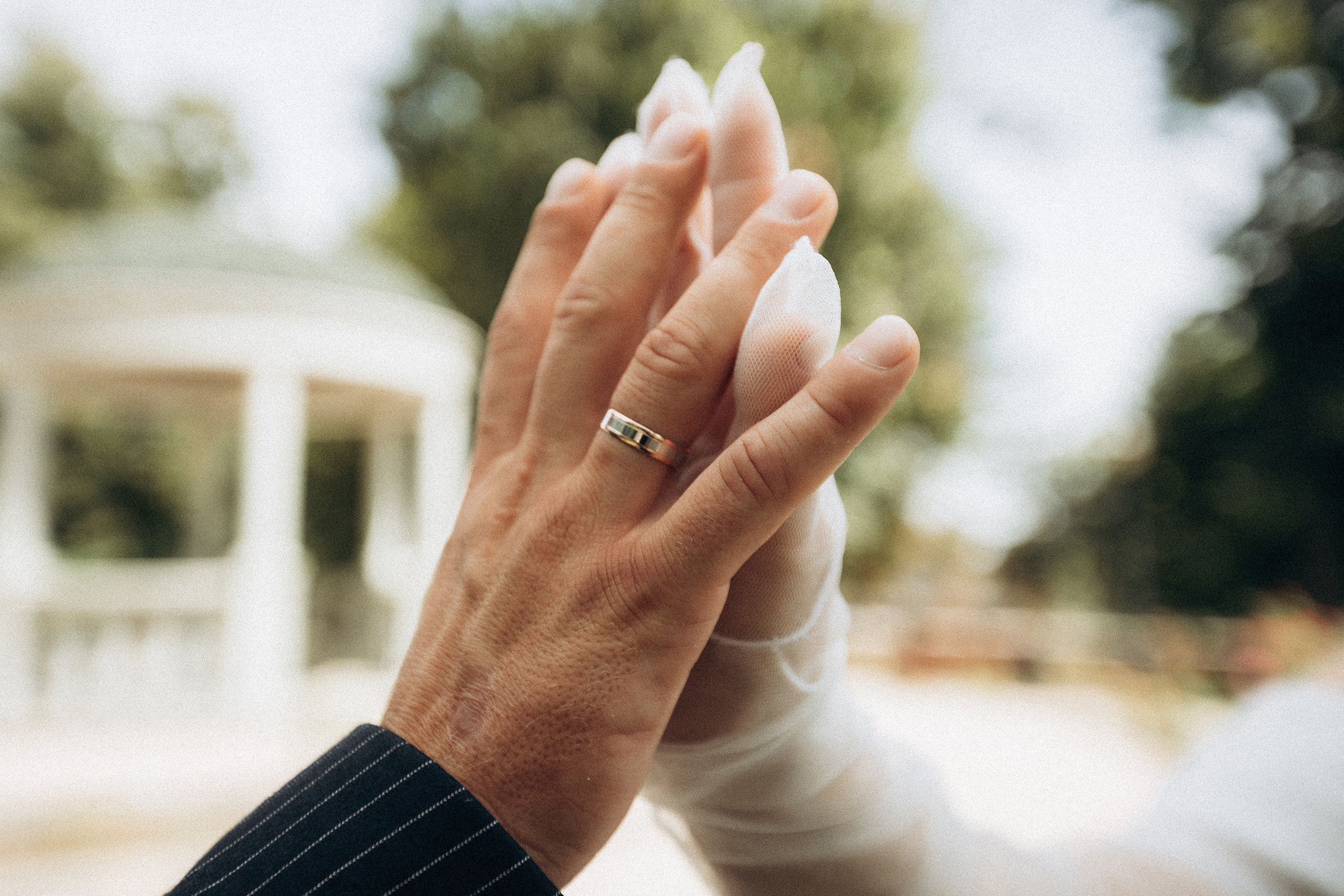 Юрий & Юлия. Алексеева Татьяна свадебный фотограф Краснодар, Краснодарский край