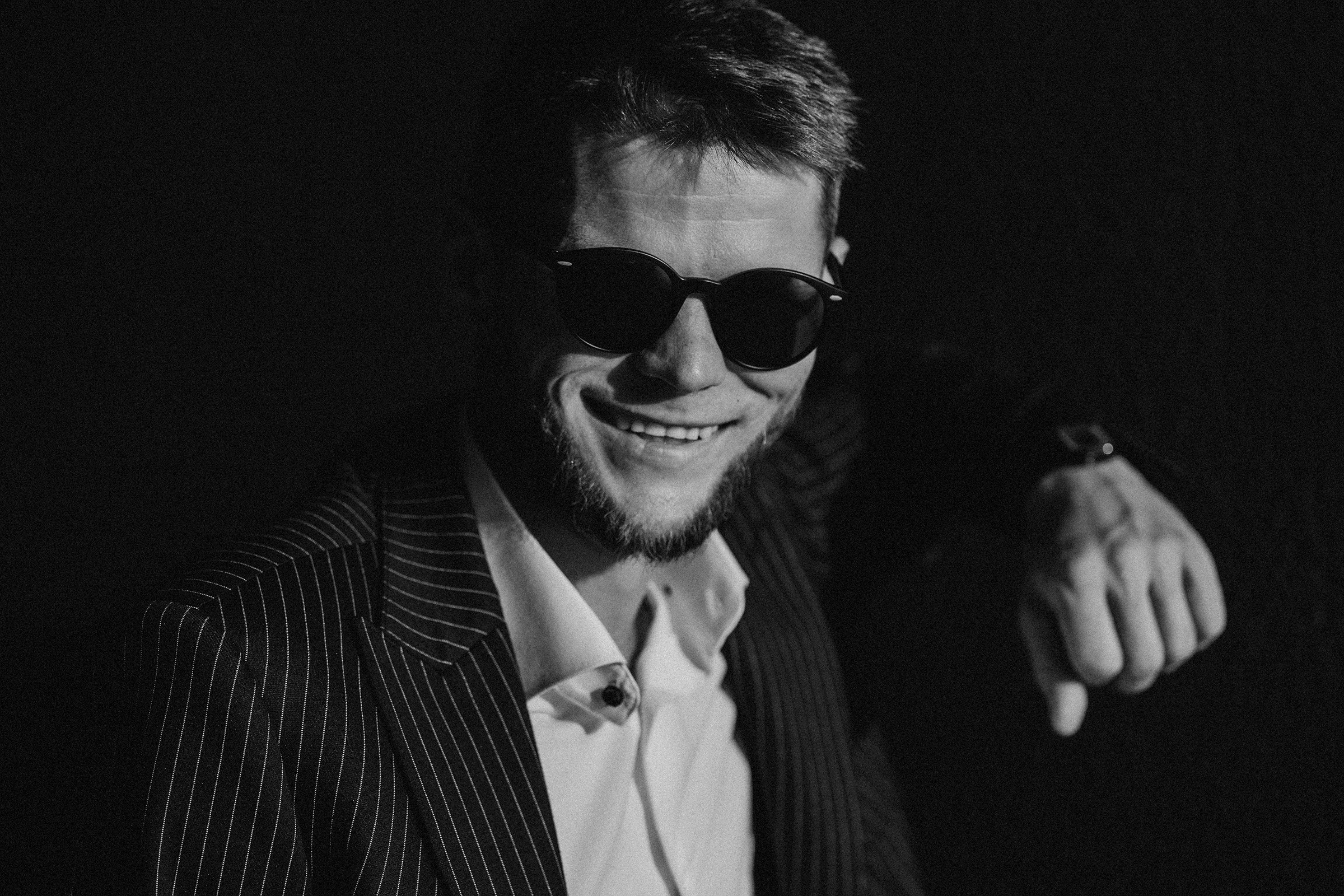 Юрий & Юлия. Алексеева Татьяна свадебный фотограф Краснодар, Краснодарский край