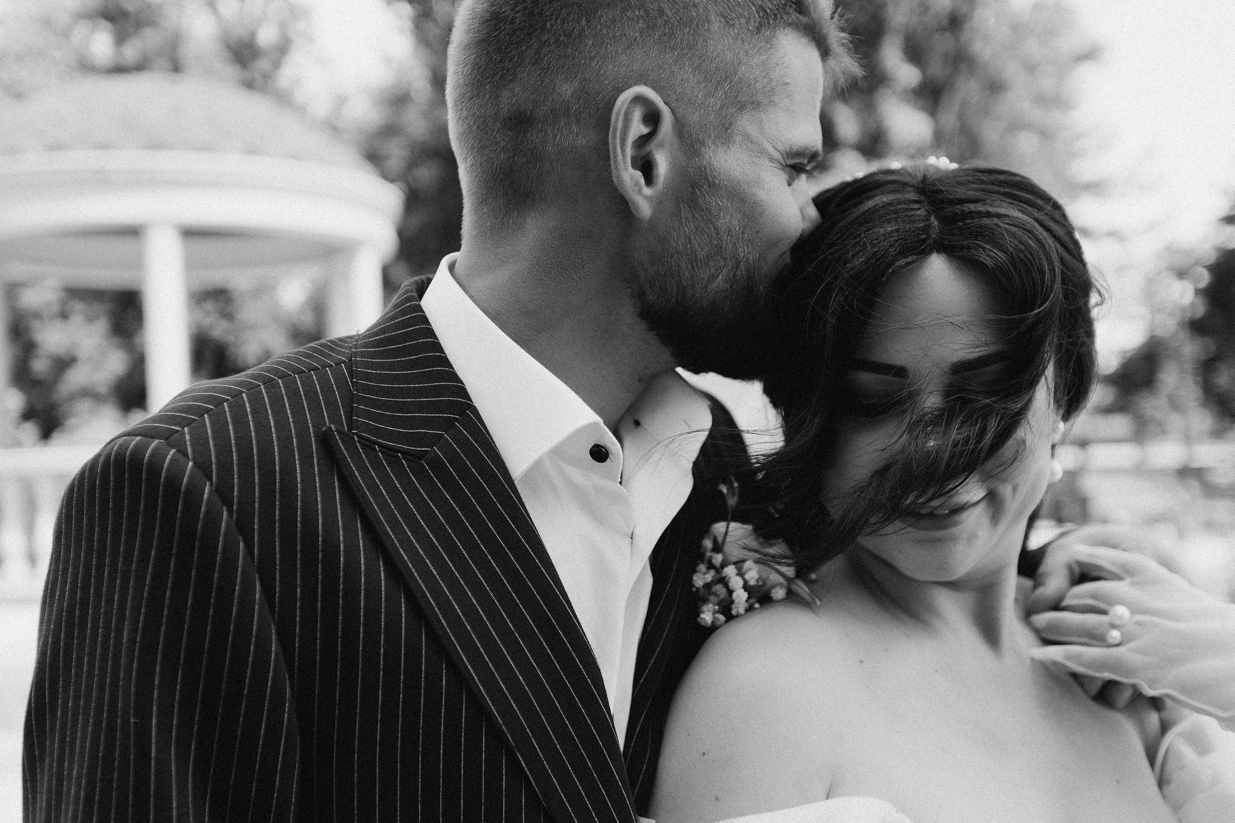 Юрий & Юлия. Алексеева Татьяна свадебный фотограф Краснодар, Краснодарский край