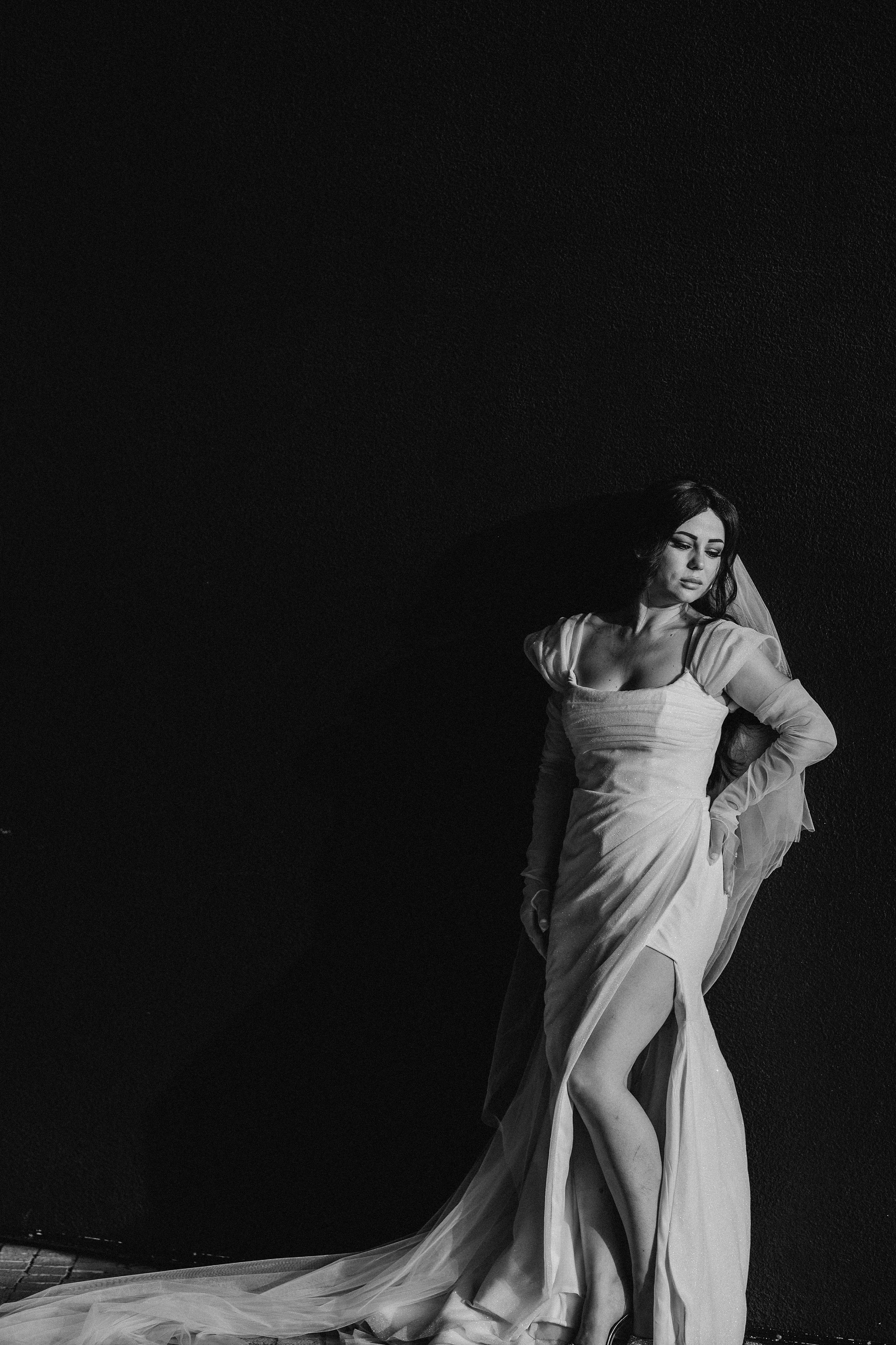 Юрий & Юлия. Алексеева Татьяна свадебный фотограф Краснодар, Краснодарский край