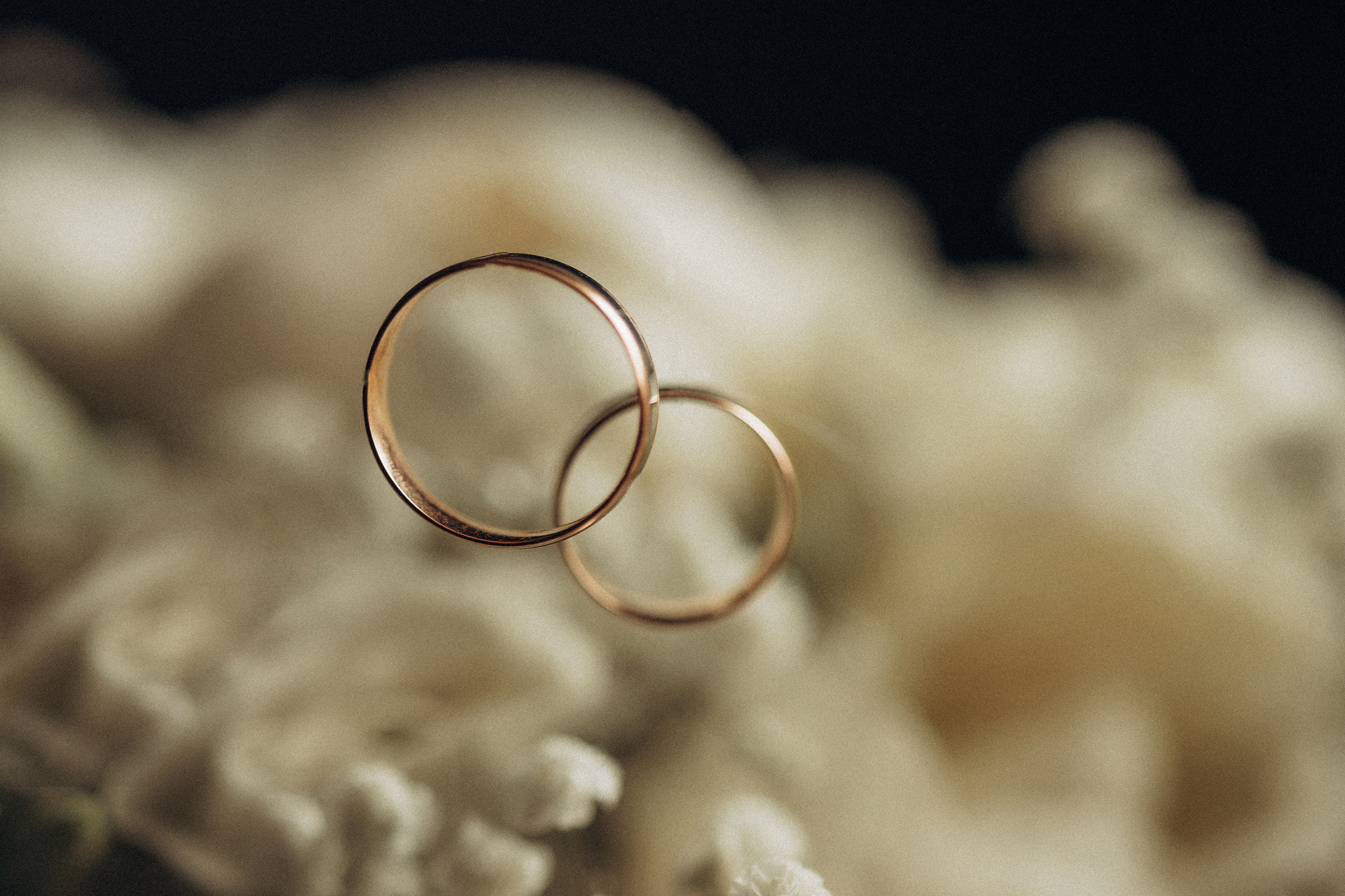 Юрий & Юлия. Алексеева Татьяна свадебный фотограф Краснодар, Краснодарский край