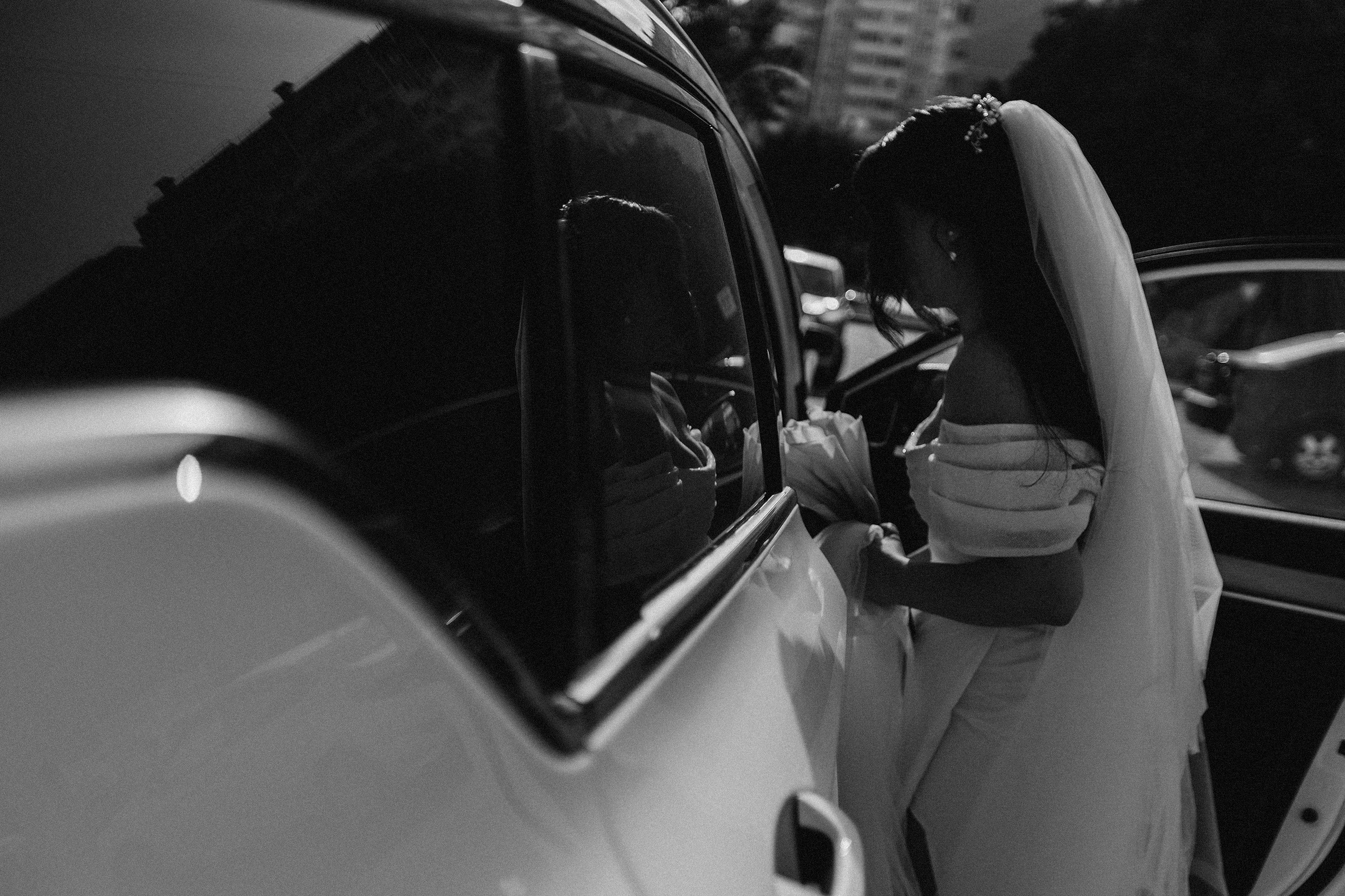 Юрий & Юлия. Алексеева Татьяна свадебный фотограф Краснодар, Краснодарский край