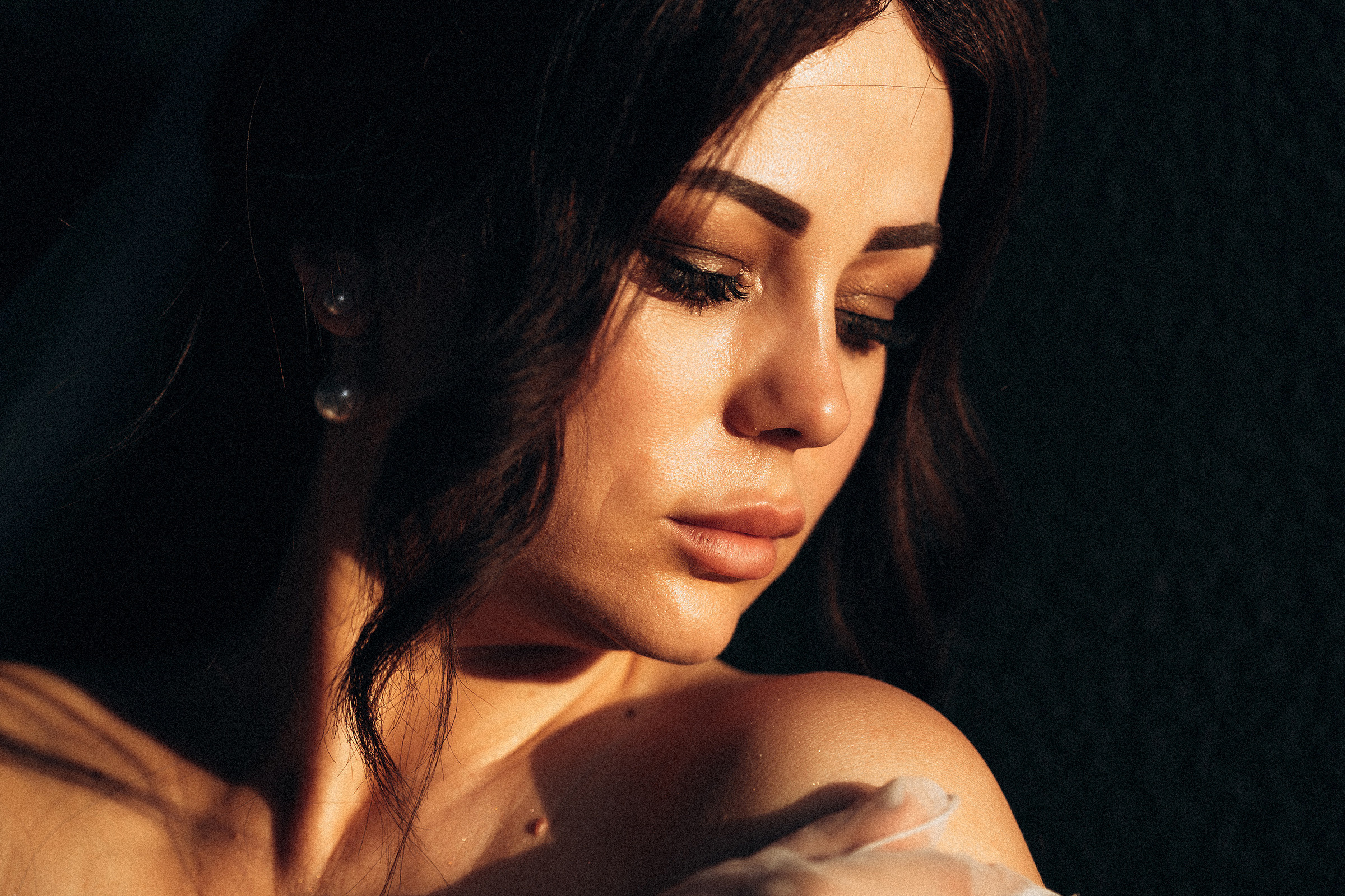 Юрий & Юлия. Алексеева Татьяна свадебный фотограф Краснодар, Краснодарский край