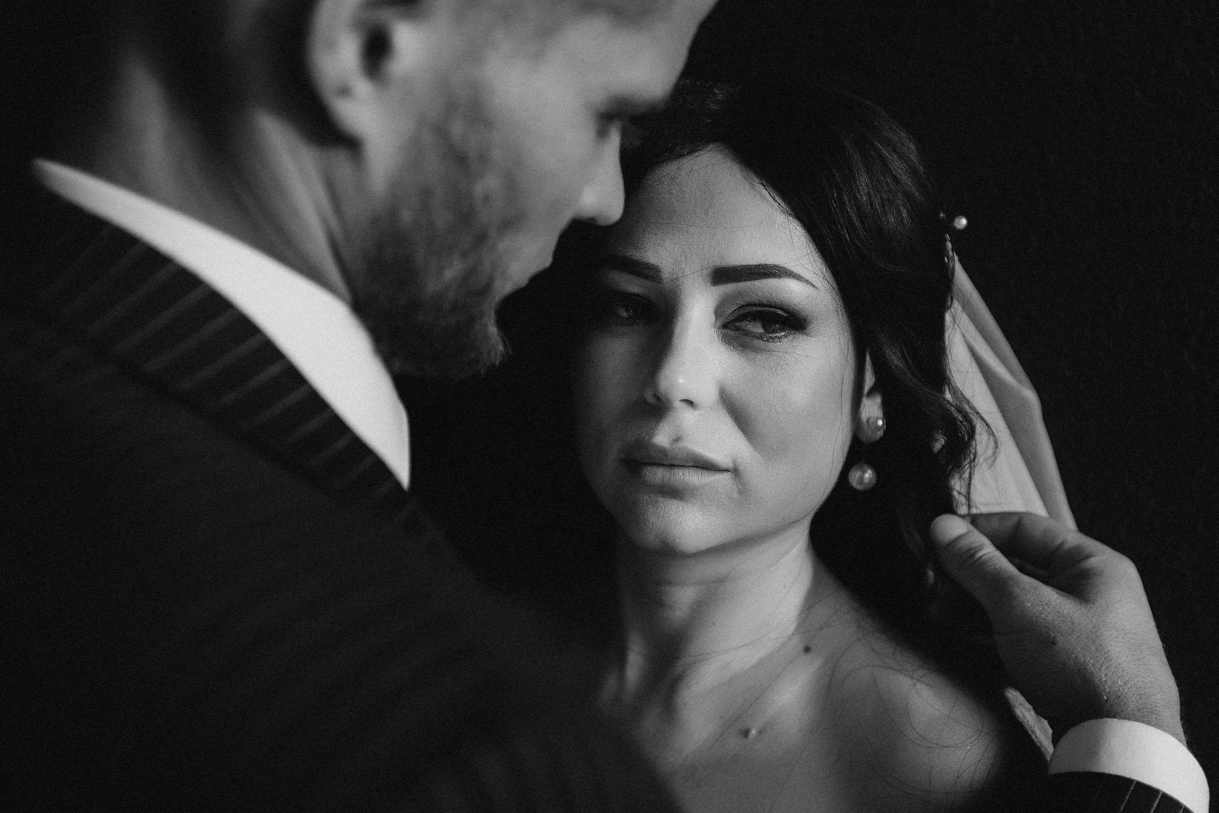 Юрий & Юлия. Алексеева Татьяна свадебный фотограф Краснодар, Краснодарский край