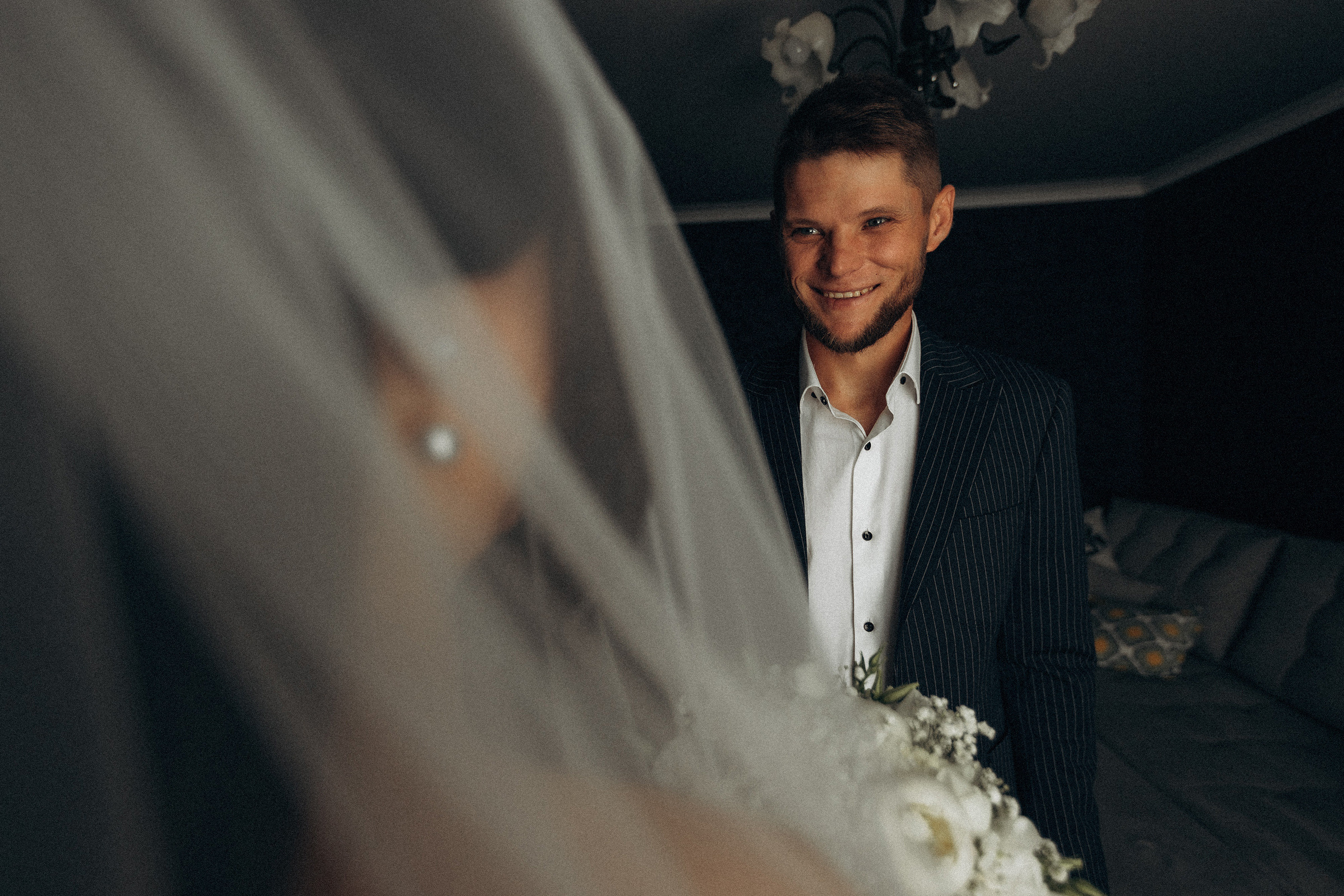 Юрий & Юлия. Алексеева Татьяна свадебный фотограф Краснодар, Краснодарский край