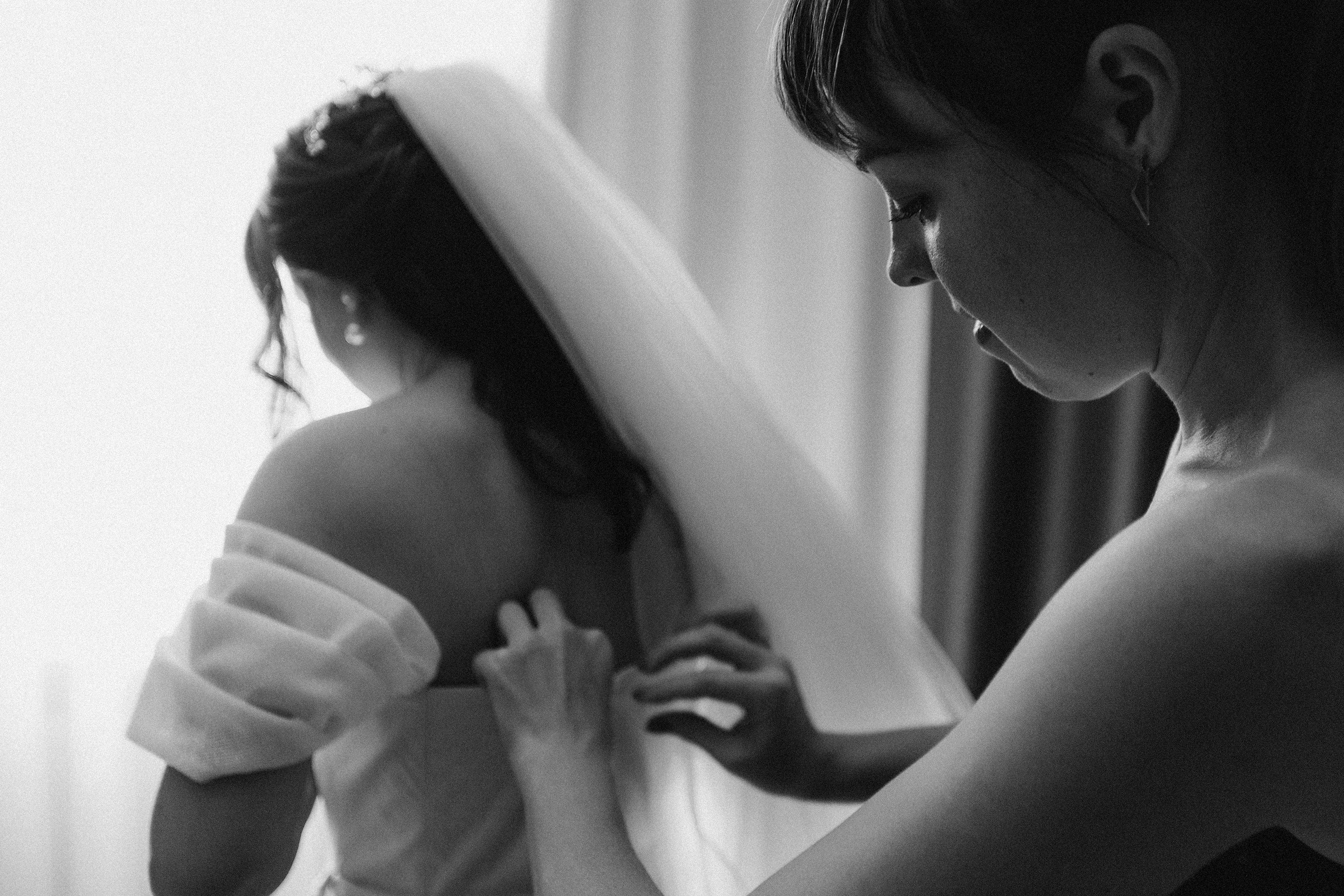 Юрий & Юлия. Алексеева Татьяна свадебный фотограф Краснодар, Краснодарский край